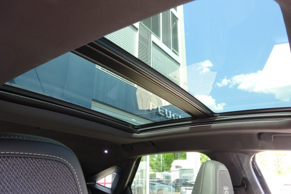 PEUGEOT 3008 145 e-DCS GT-showroom-element-1