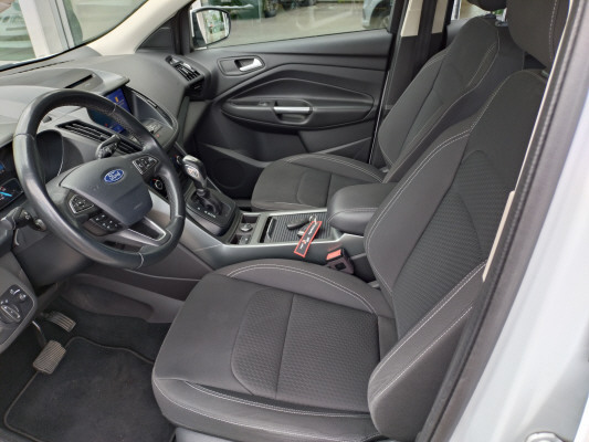 FORD Kuga 1.5 SCTi Titanium 4WD-image-4