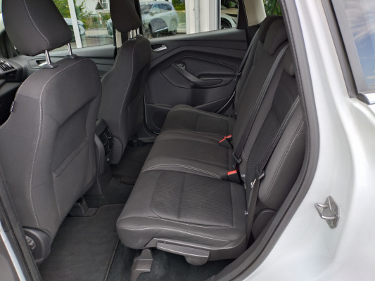 FORD Kuga 1.5 SCTi Titanium 4WD-image-5