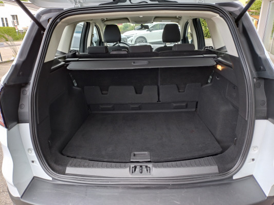 FORD Kuga 1.5 SCTi Titanium 4WD-image-6