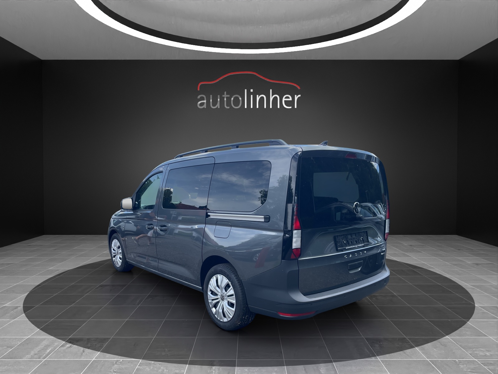 VW Caddy Maxi 2.0 TDI 4Motion-showroom-element-2