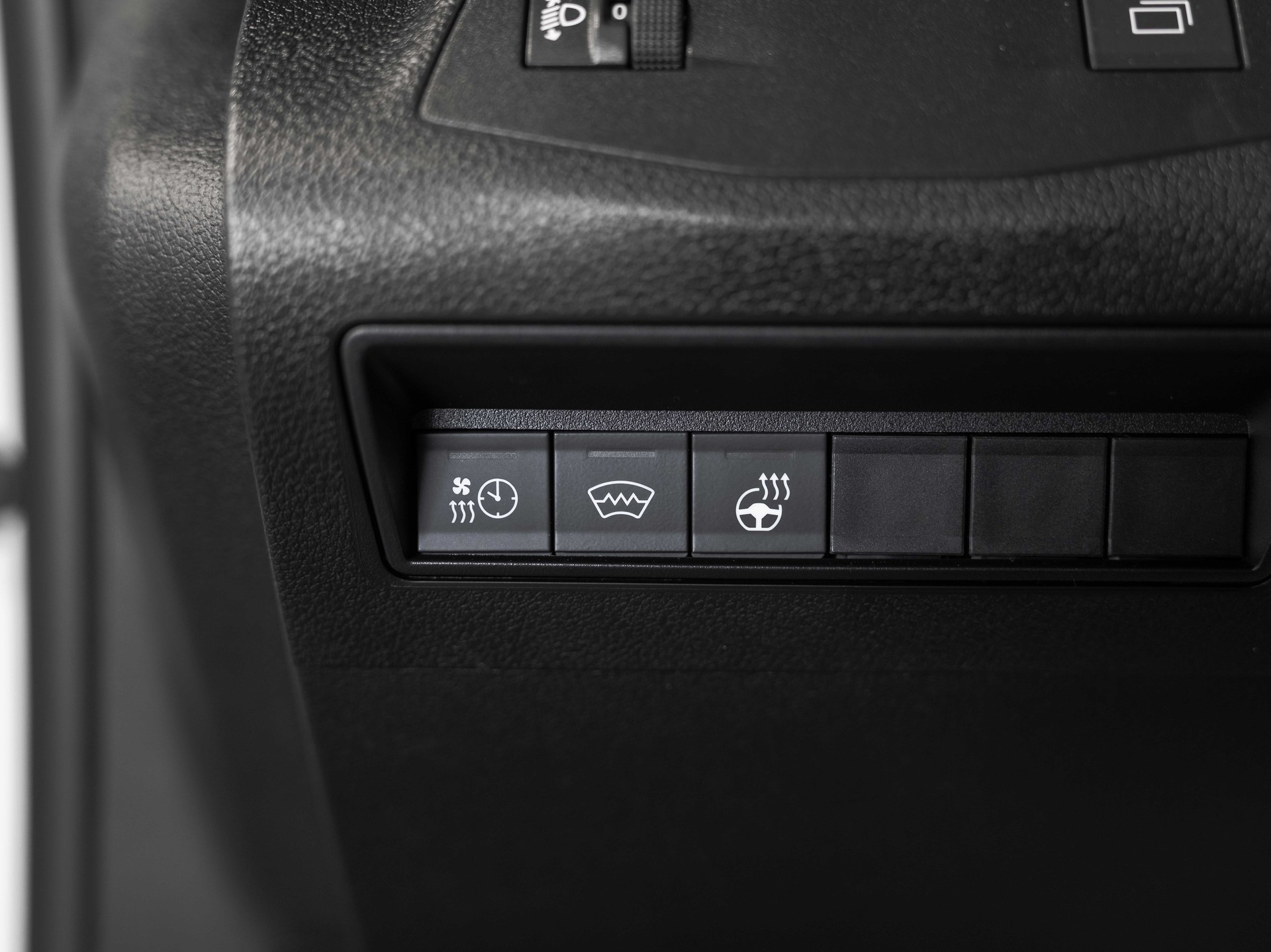 CITROEN e-Berlingo Van M - 8 Jahre oder 200'000km Garantie-image-17