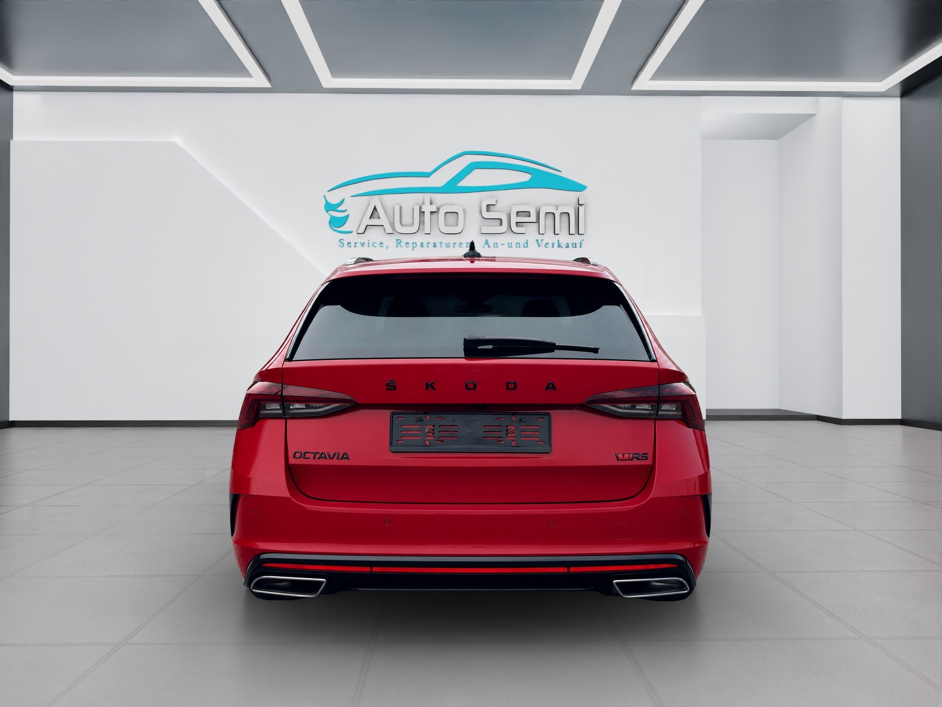 SKODA Octavia Combi 2.0 TDI DSG RS-showroom-element-3