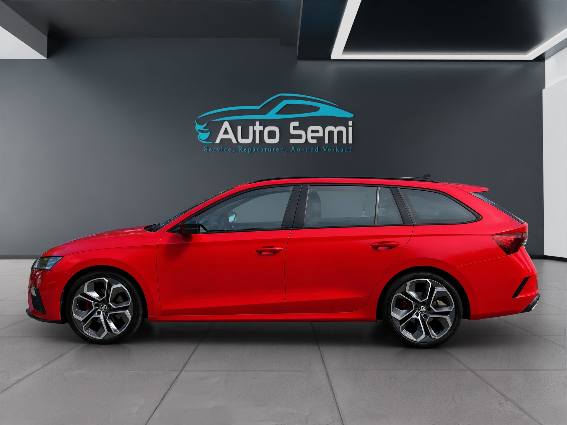 SKODA Octavia Combi 2.0 TDI DSG RS-showroom-element-1