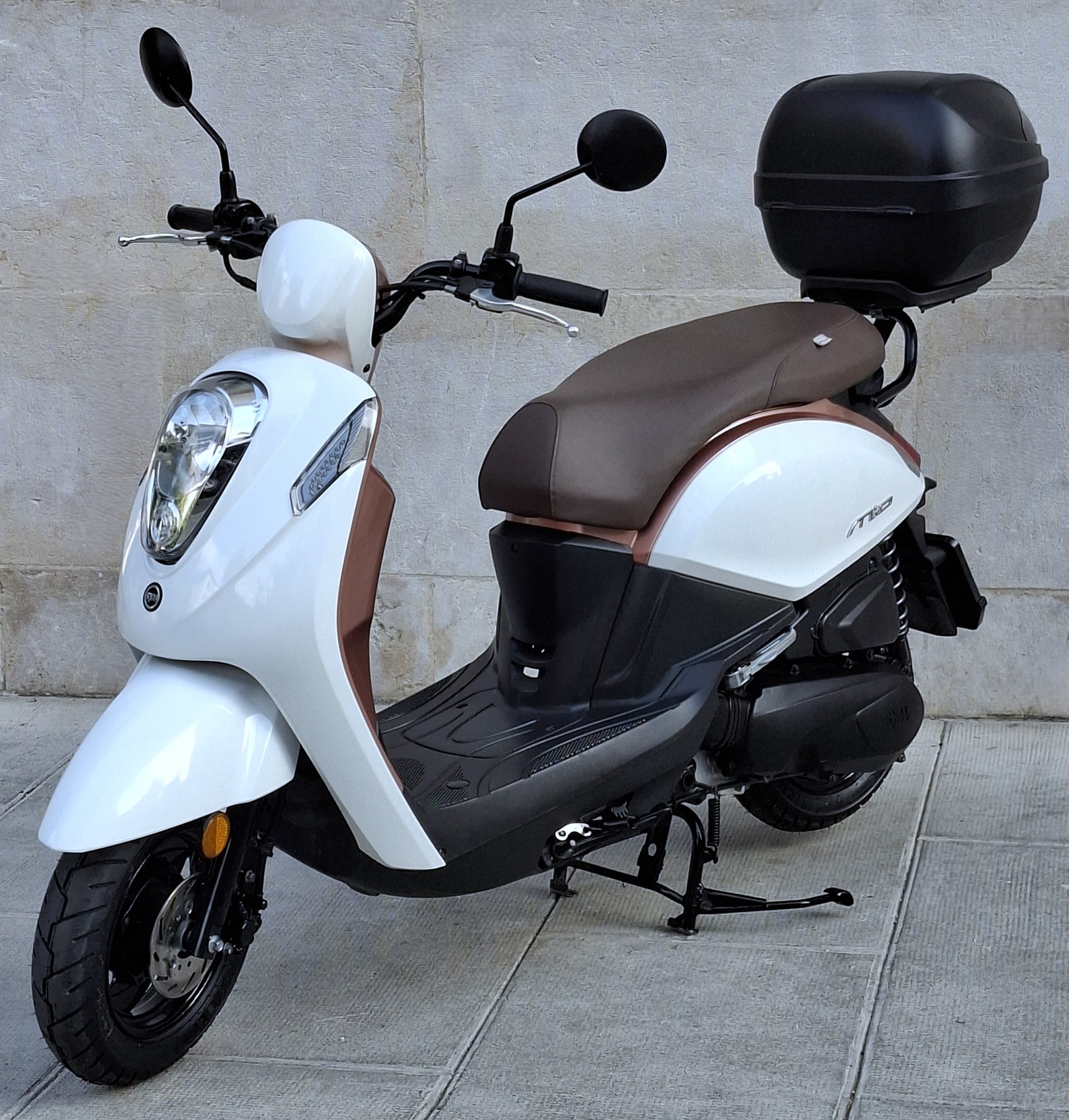 SYM Mio 115 i-image-3