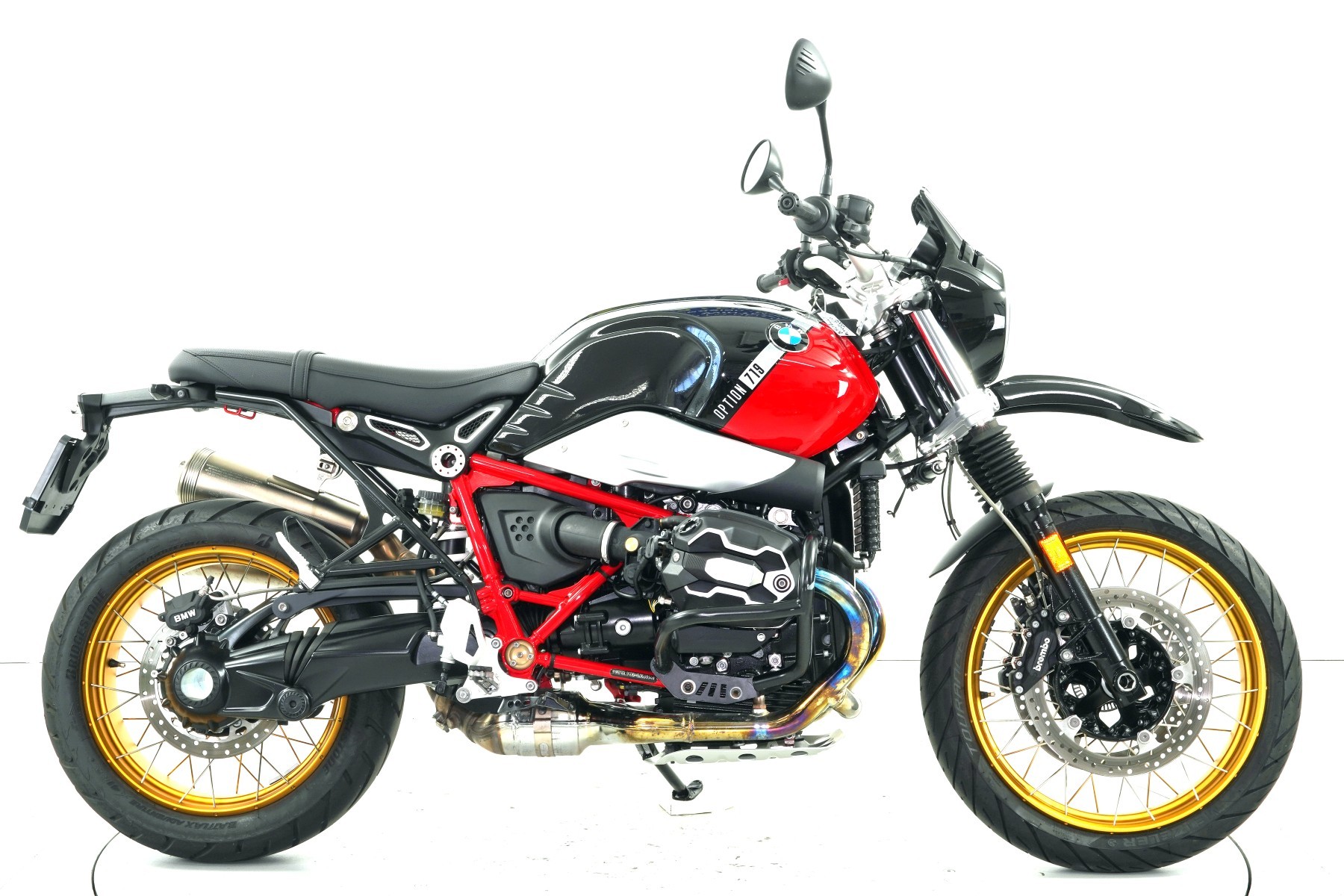 BMW Rnine T Urban G/S ABS-image-3