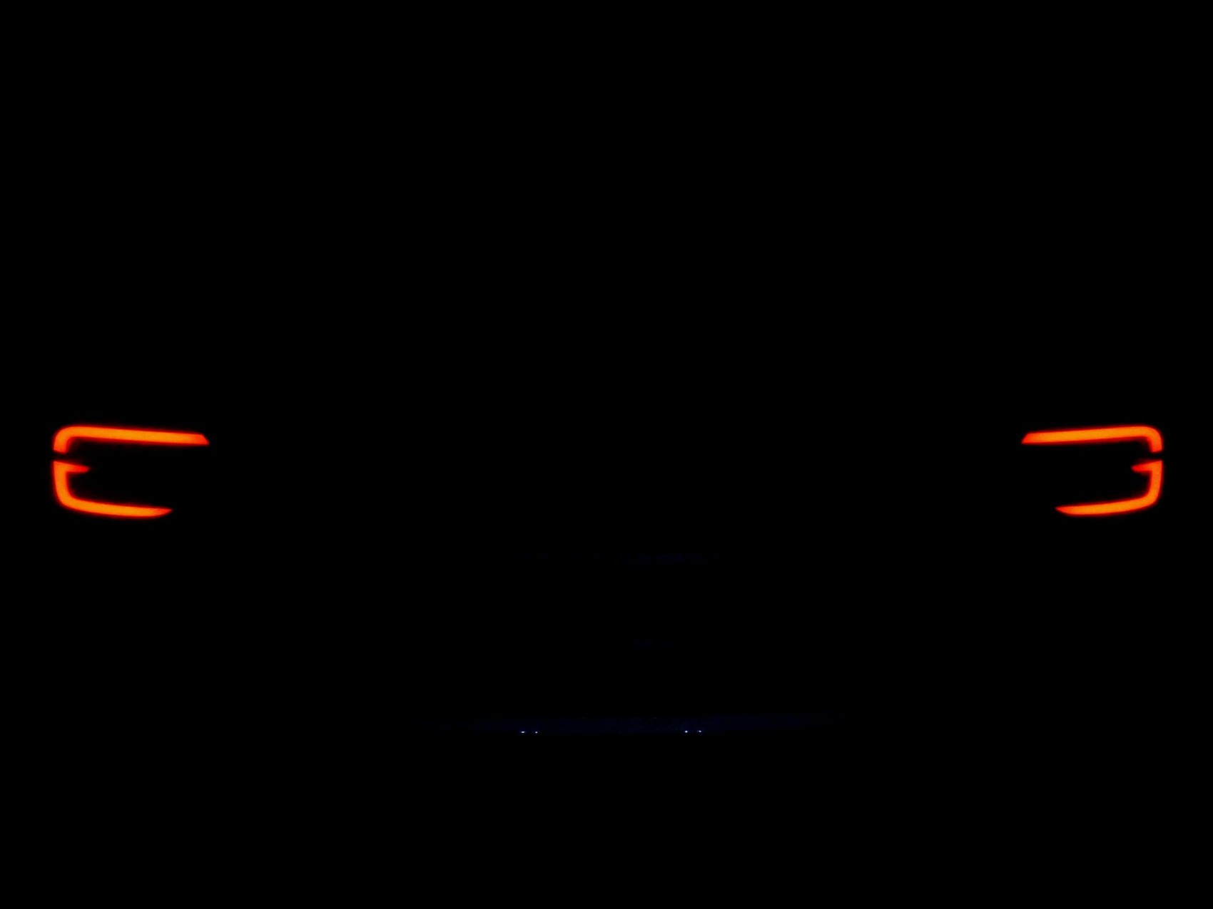LEAPMOTOR T03 Electric-showroom-element-3