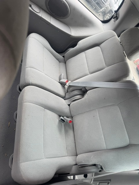 KIA Carnival 2.9 CRDi Family-image-14