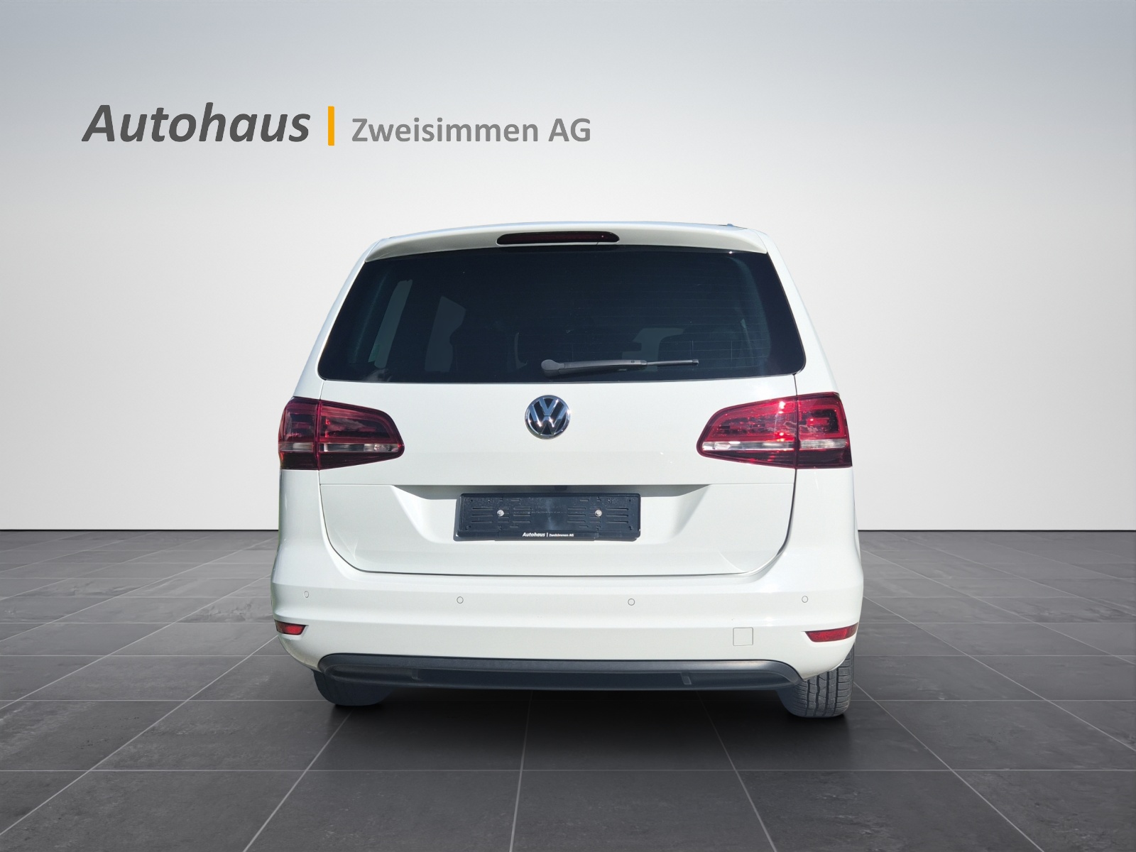 VW Sharan 2.0 TDI BMT Highline 4Motion DSG-image-8