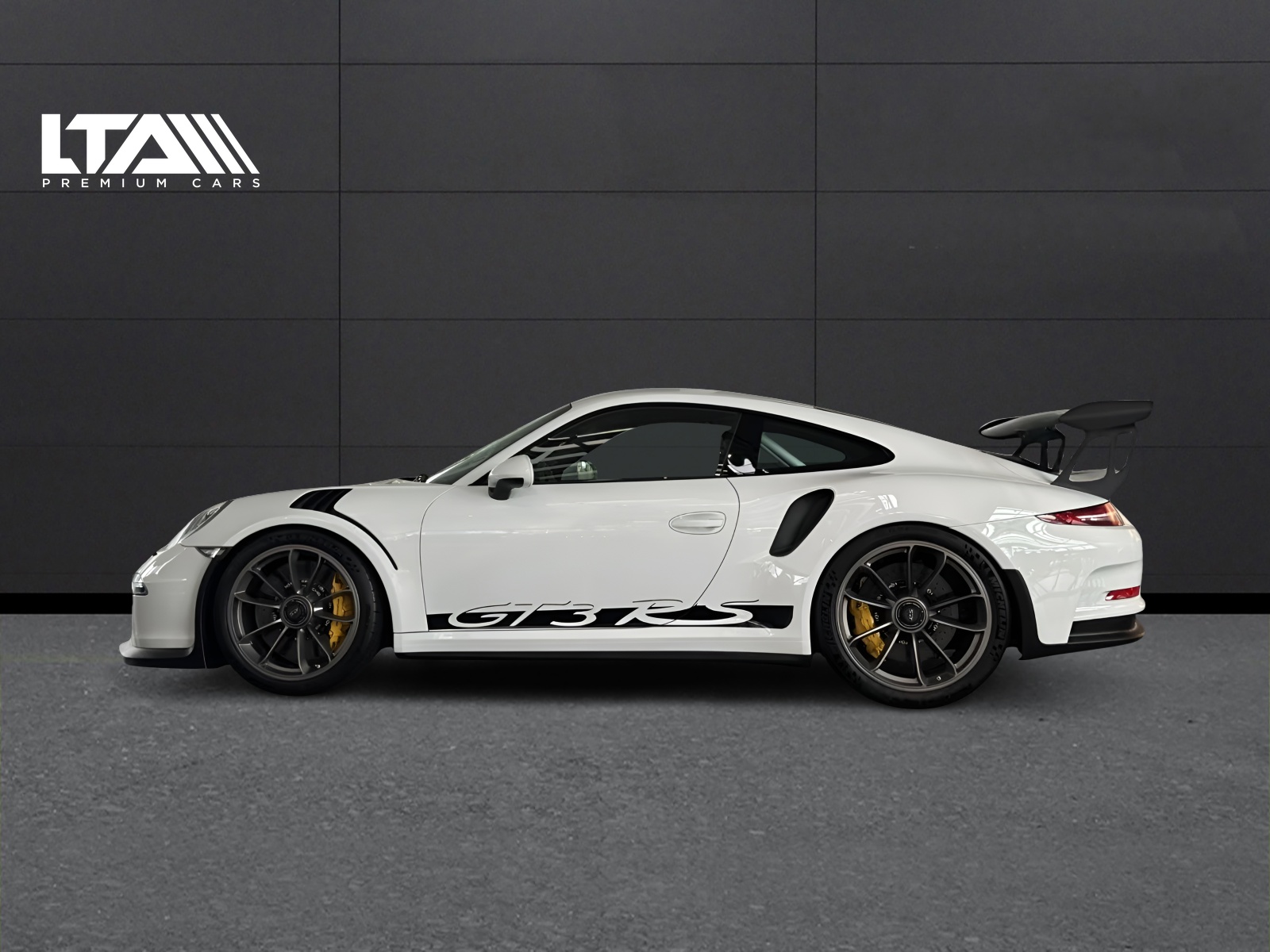 PORSCHE 911 GT3 RS PDK-showroom-element-3