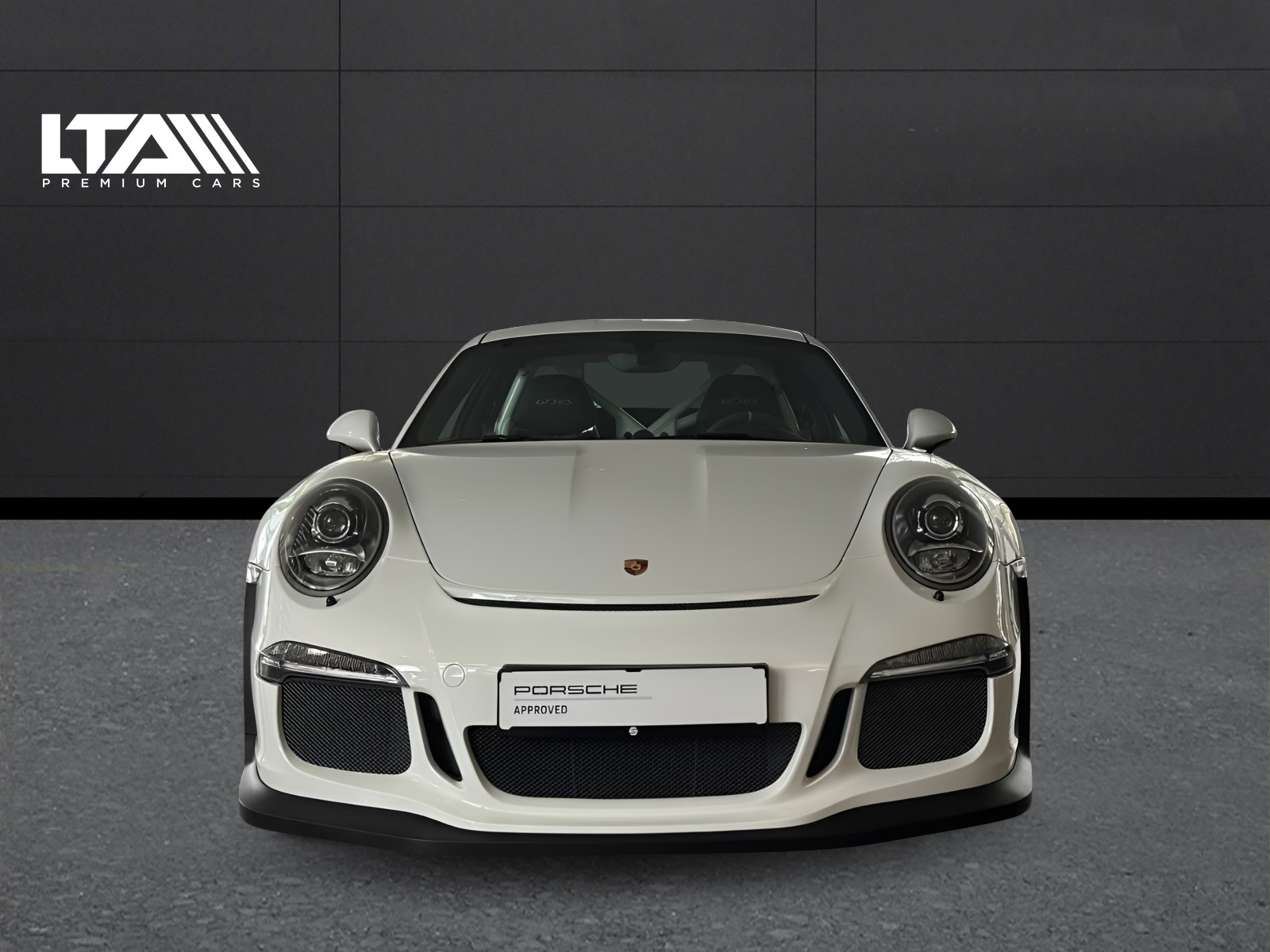 PORSCHE 911 GT3 RS PDK-showroom-element-2