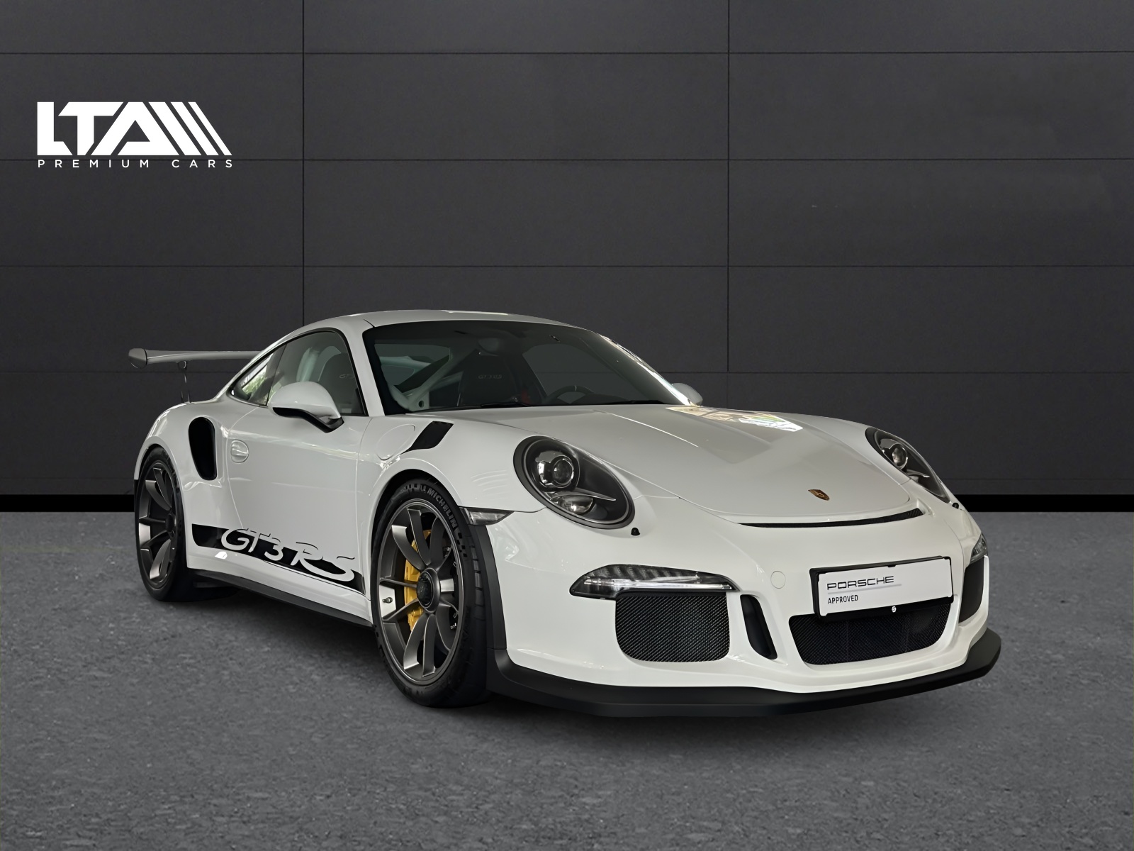 PORSCHE 911 GT3 RS PDK-showroom-element-1
