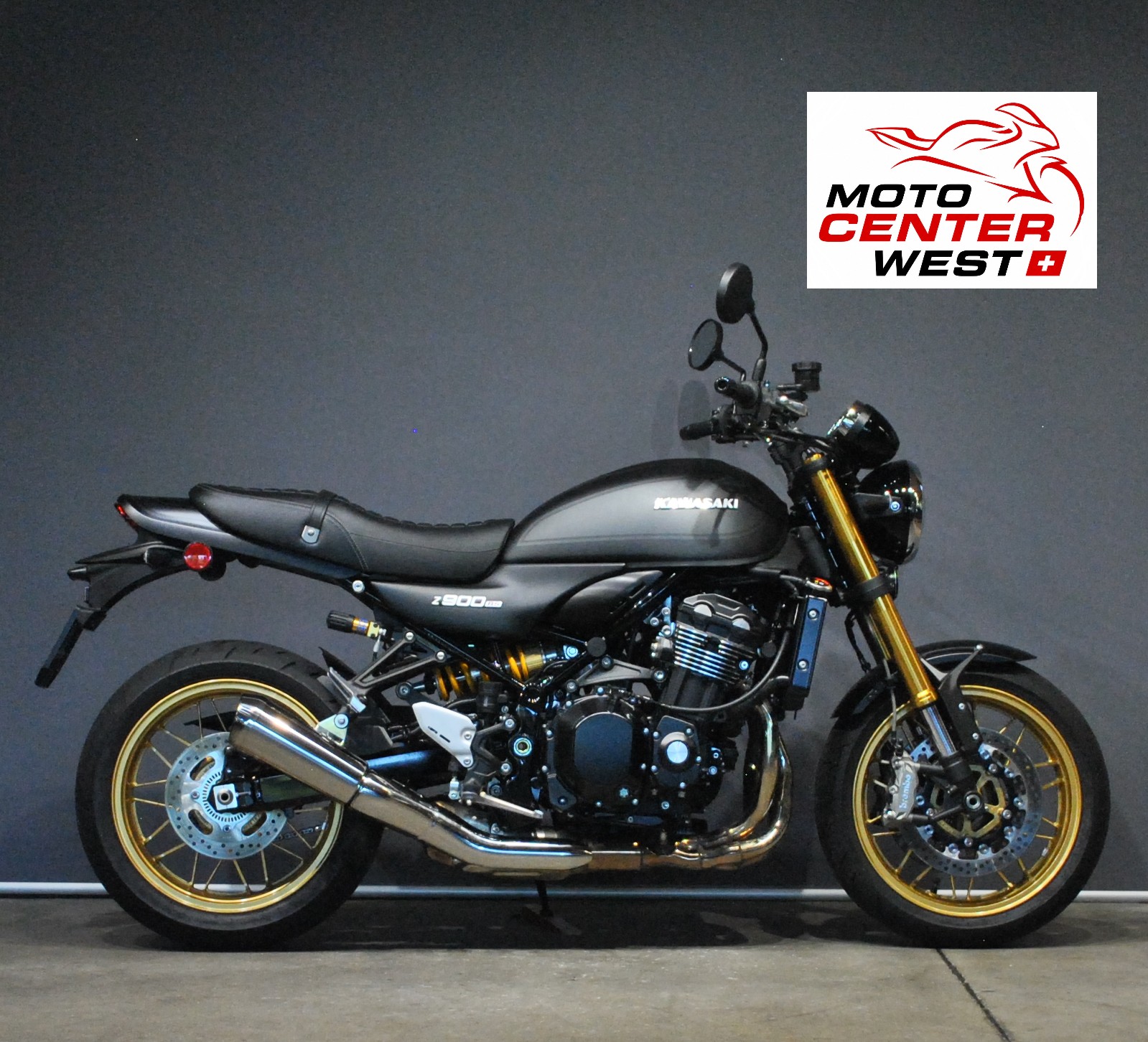 KAWASAKI Z 900 RS SE-showroom-element-1