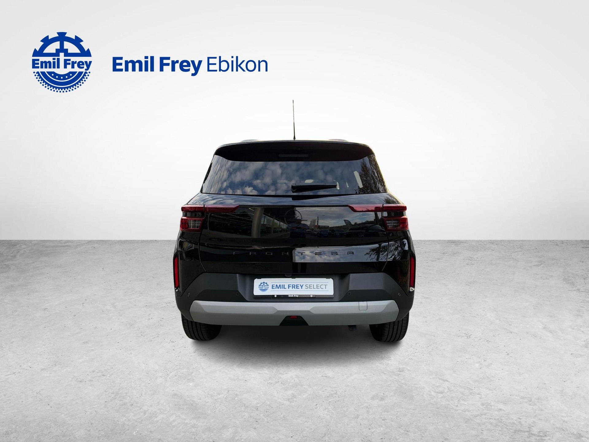 OPEL Frontera 1.2 T HEV 145 GS-showroom-element-3