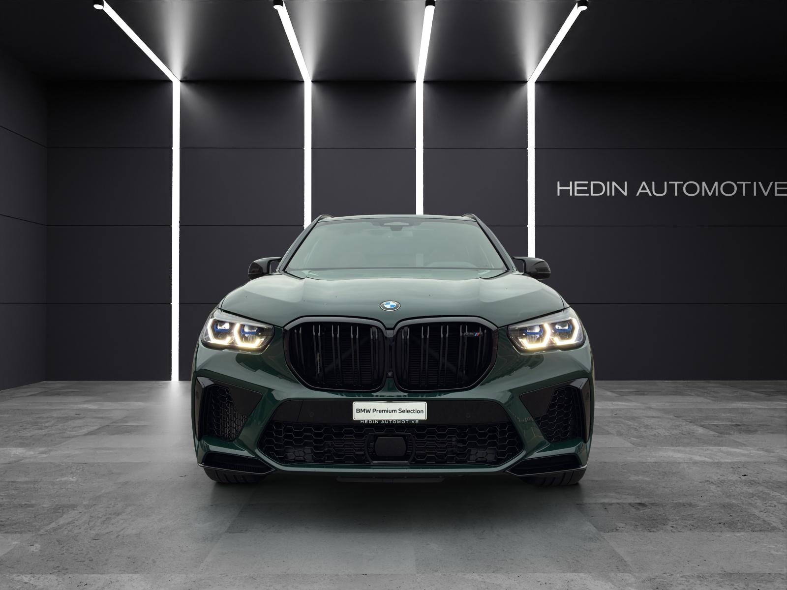 BMW X5 M Competition-showroom-element-3