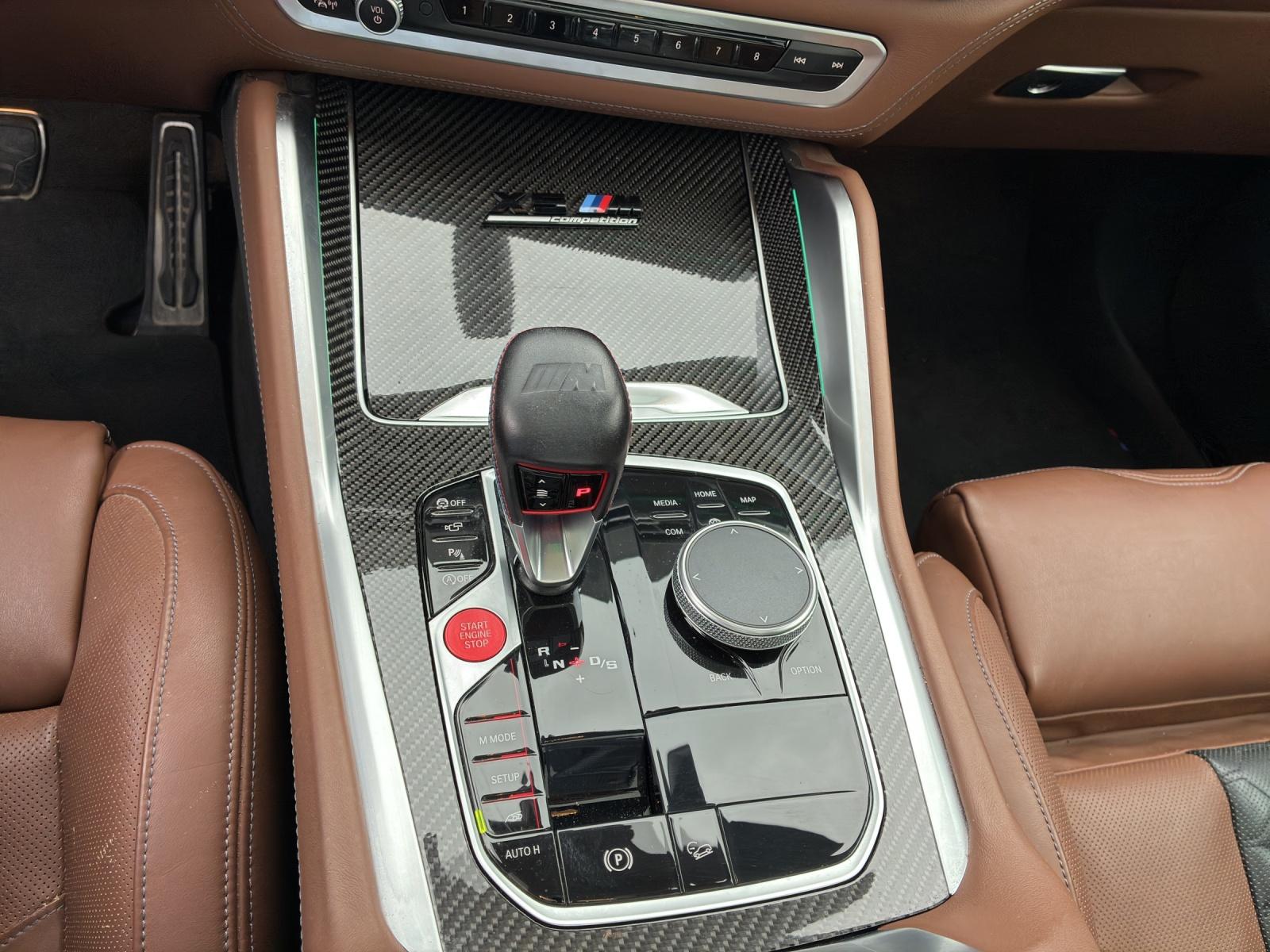 BMW X5 M Competition-image-16