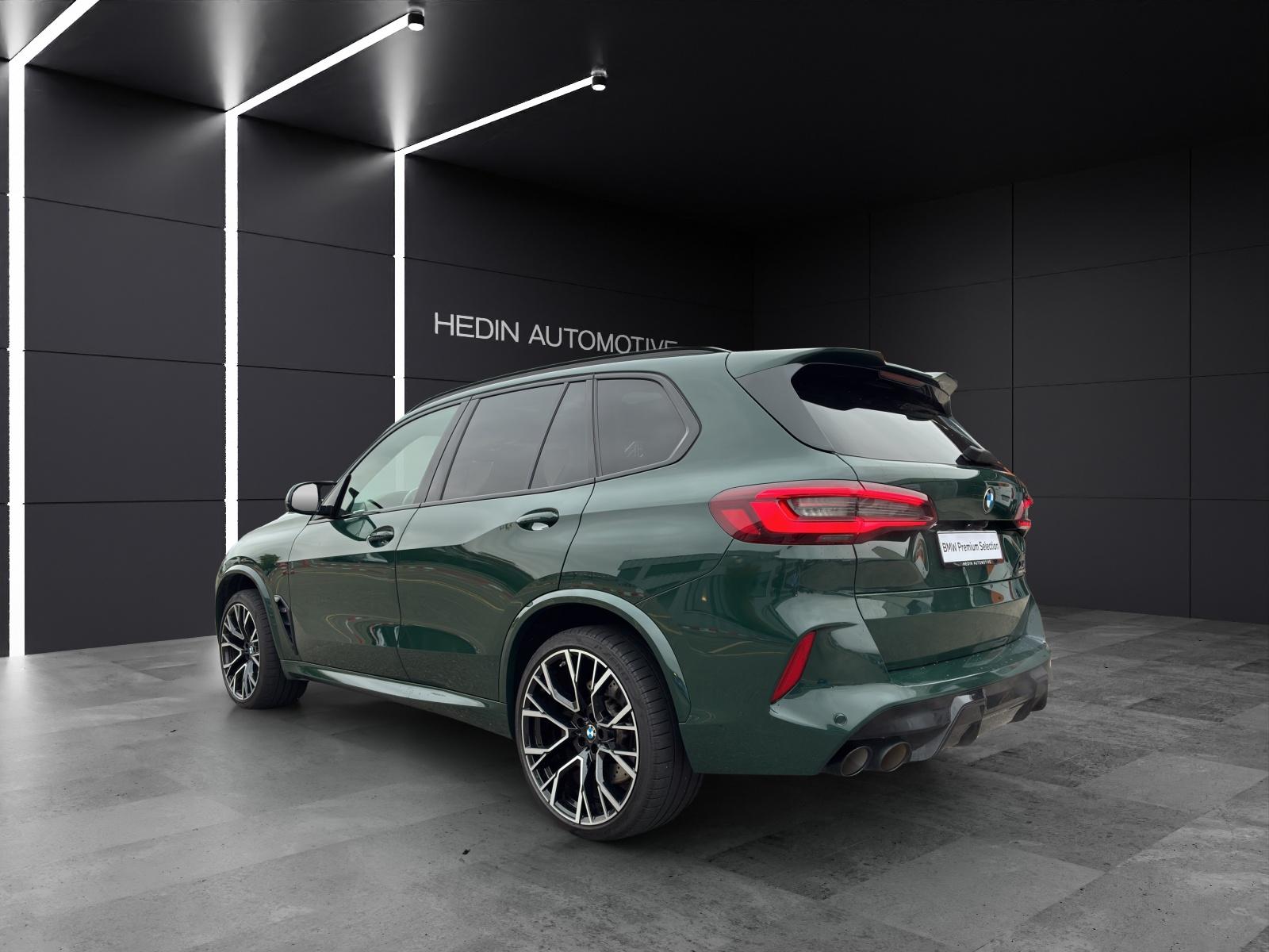 BMW X5 M Competition-showroom-element-2