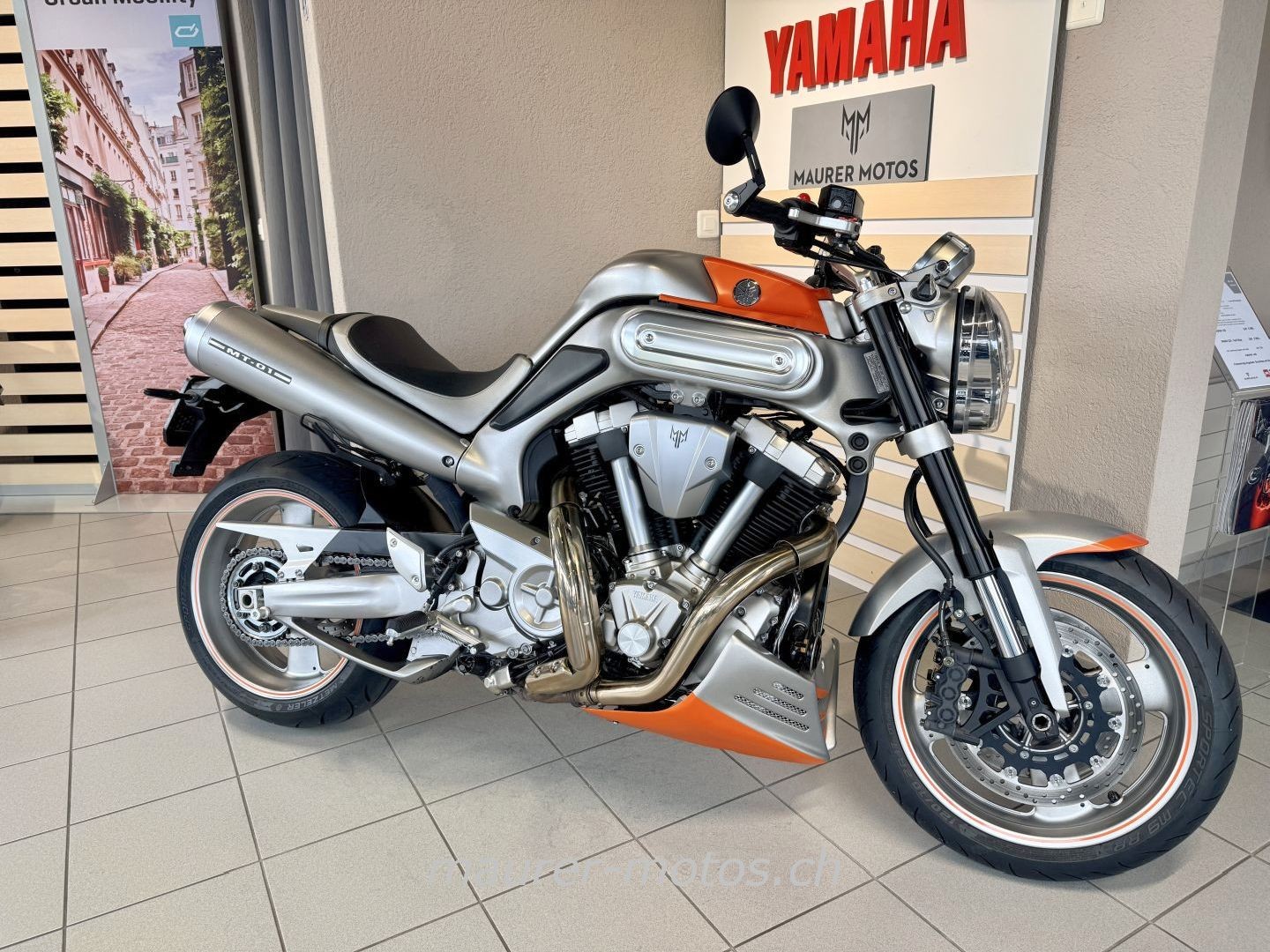 YAMAHA MT01 08-image-1