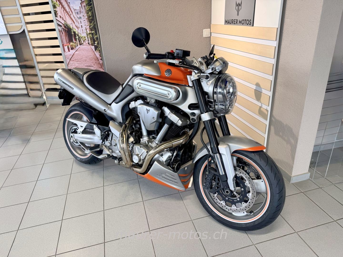 YAMAHA MT01 08-image-2
