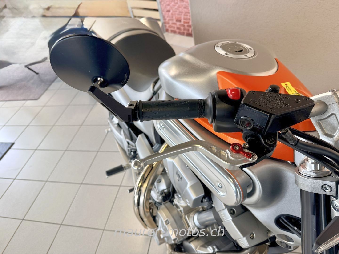YAMAHA MT01 08-image-4