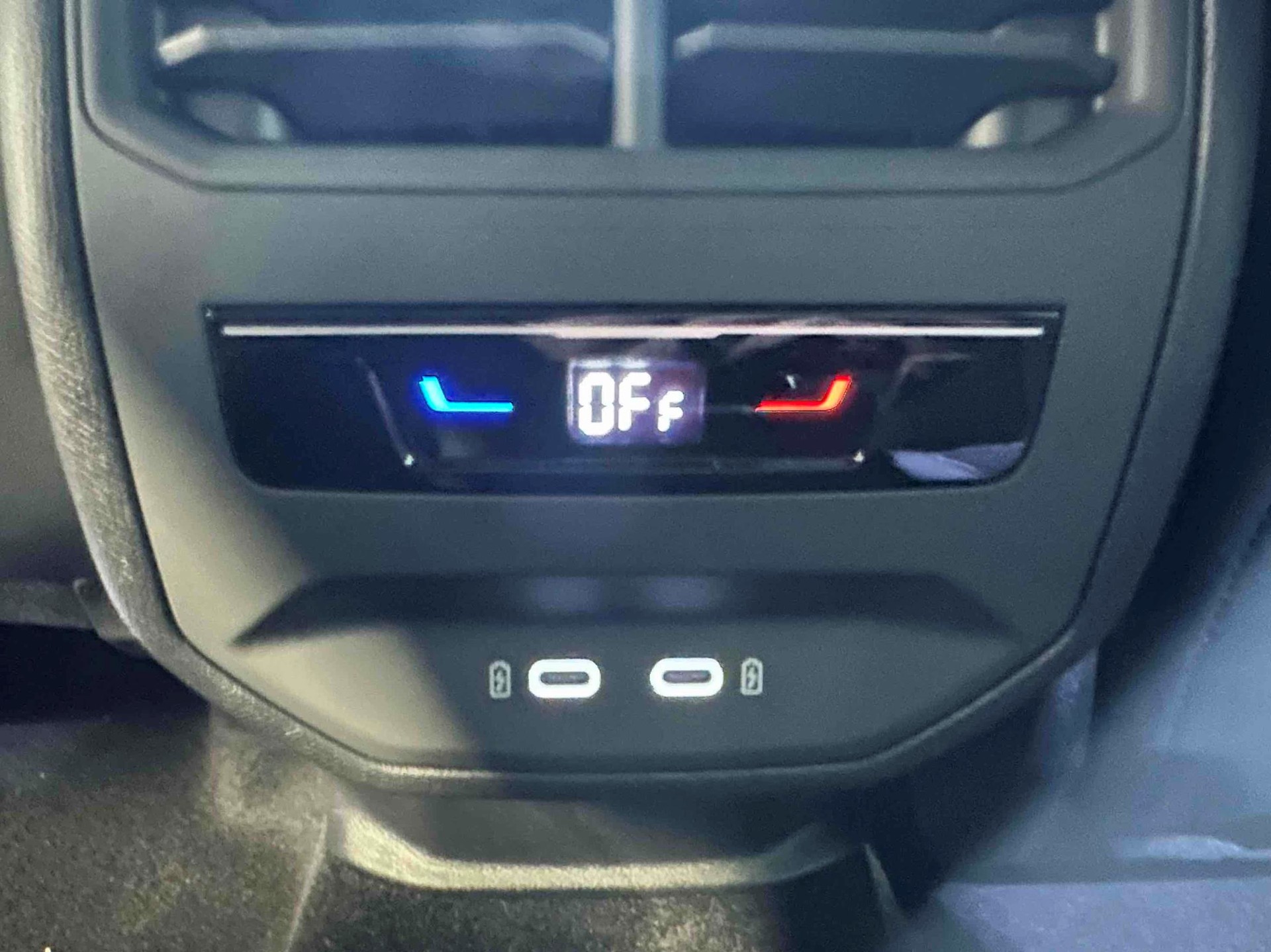 SEAT Leon 1.4 eHybrid pHEV DSG Move FR-image-8