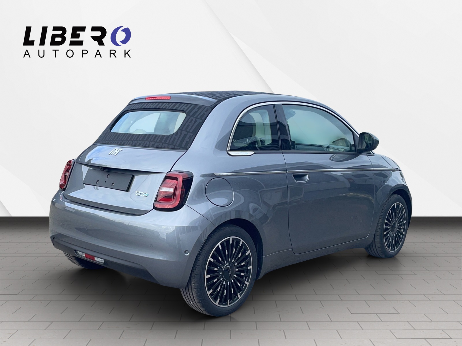 FIAT 500 Cabrio La Prima by Bocelli Top-image-6