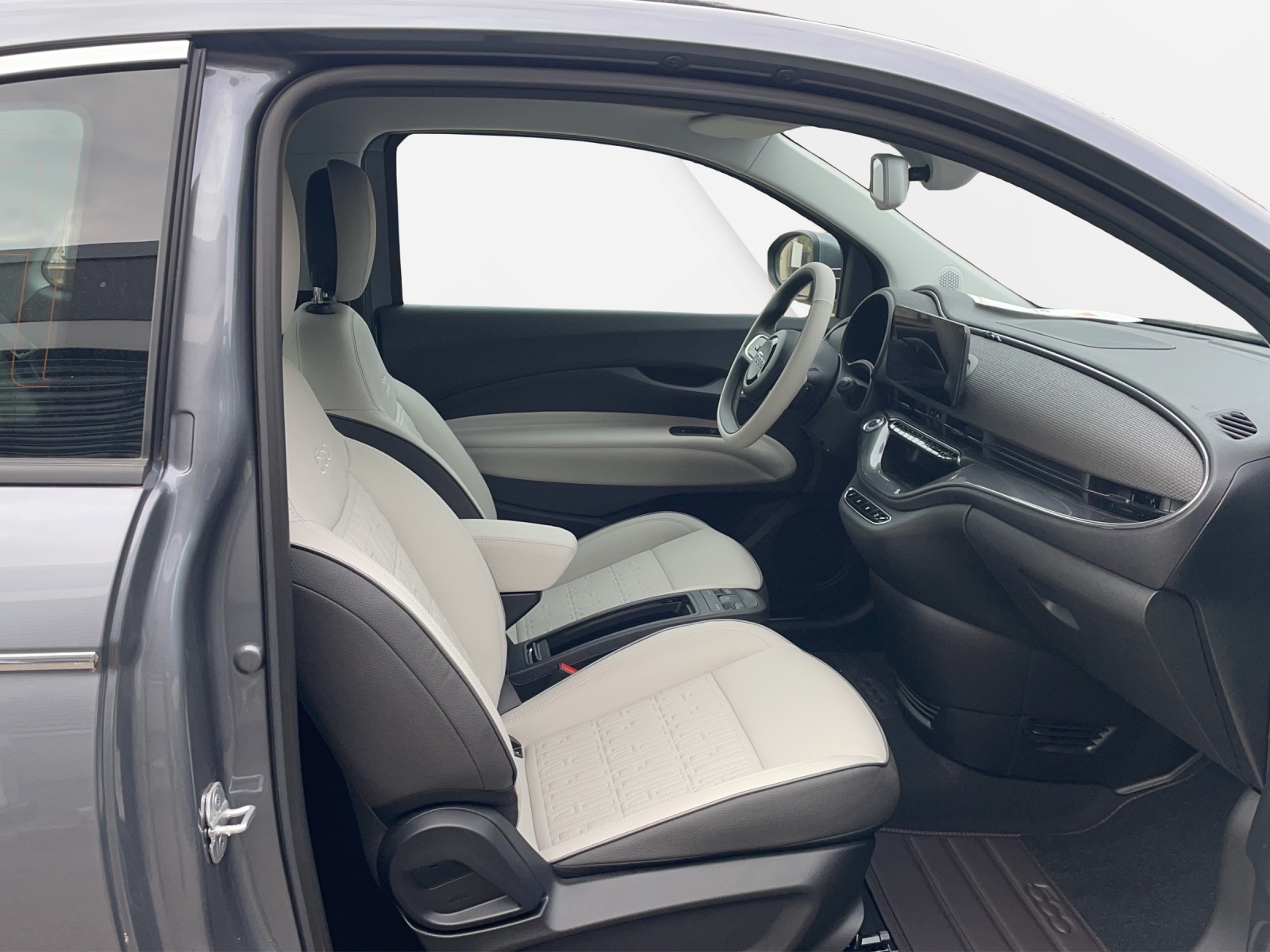 FIAT 500 Cabrio La Prima by Bocelli Top-image-12