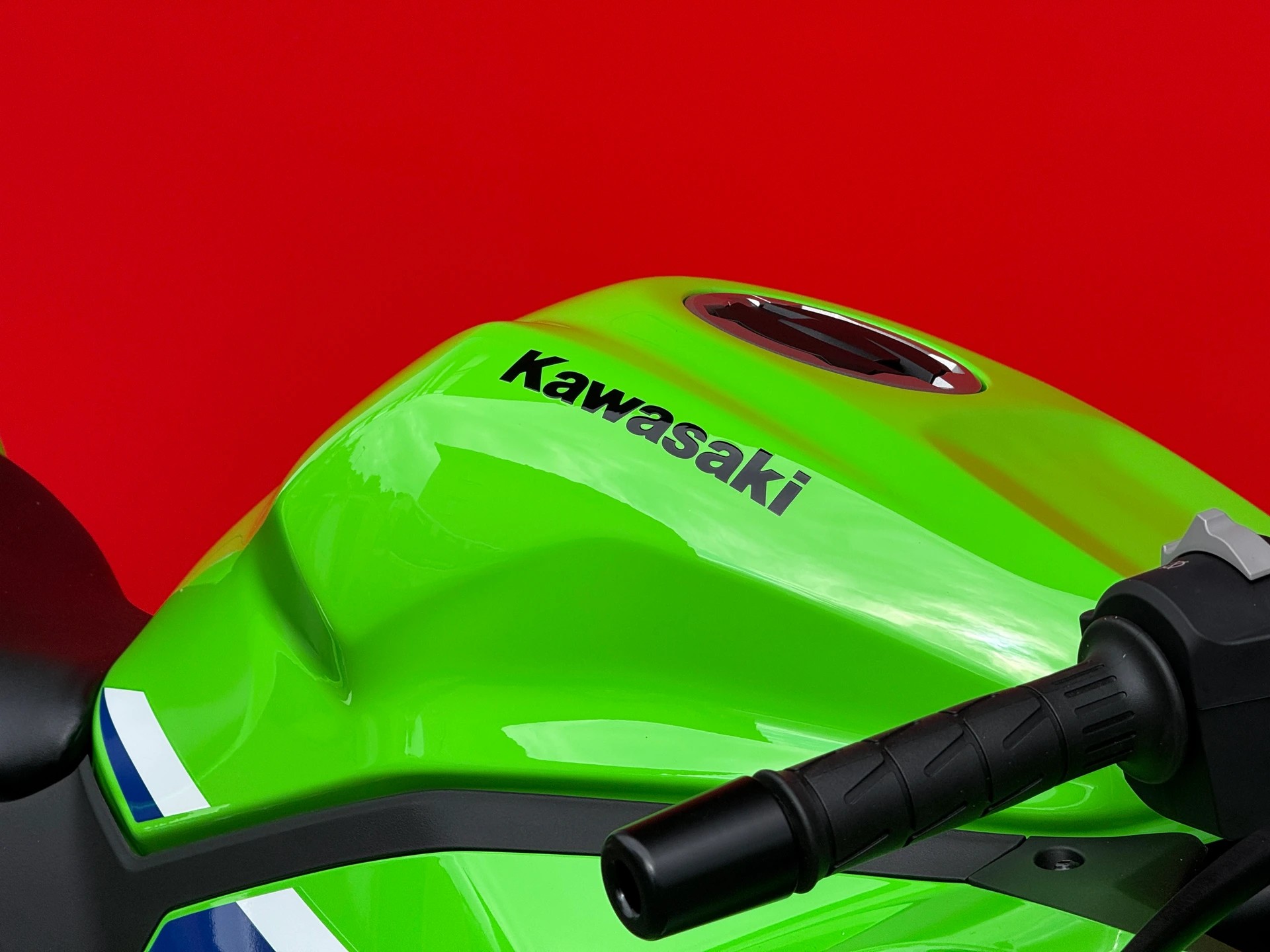 KAWASAKI Ninja ZX-4RR MY26-image-7