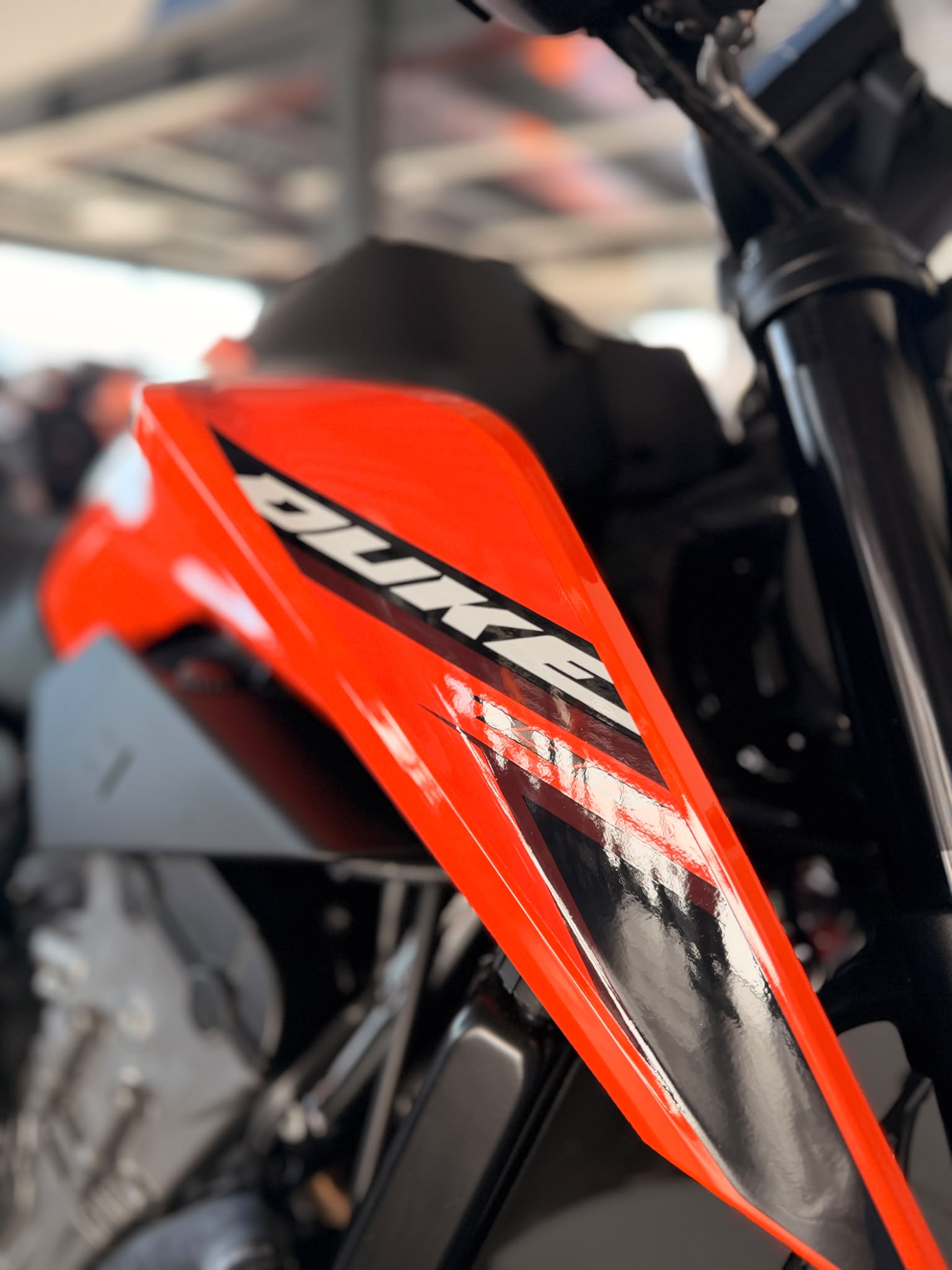 KTM 790 Duke 2026-image-2