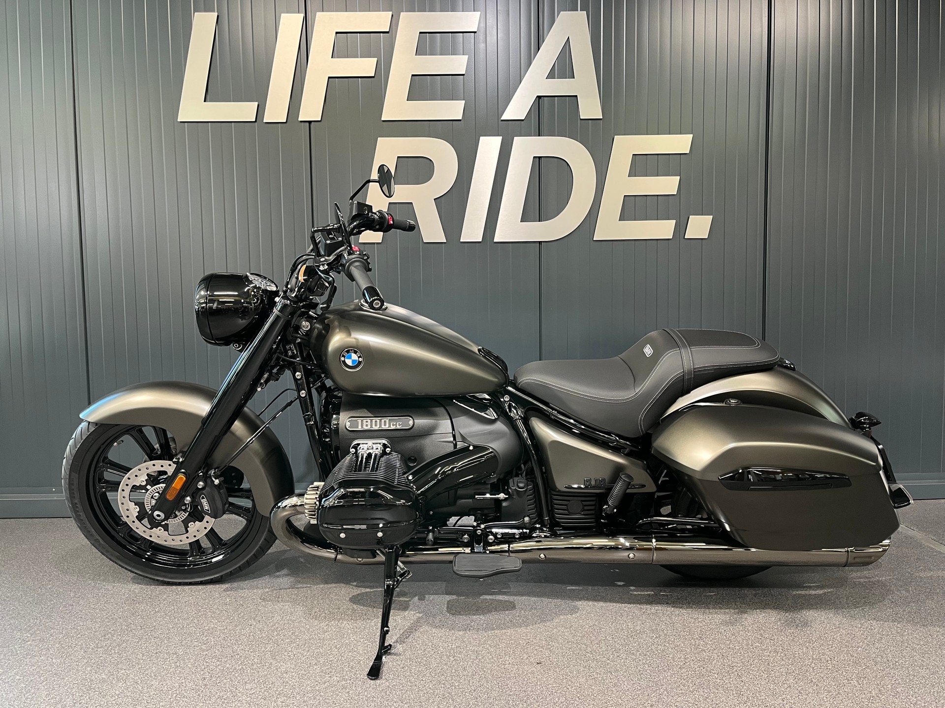 BMW R 18 Roctane-image-2
