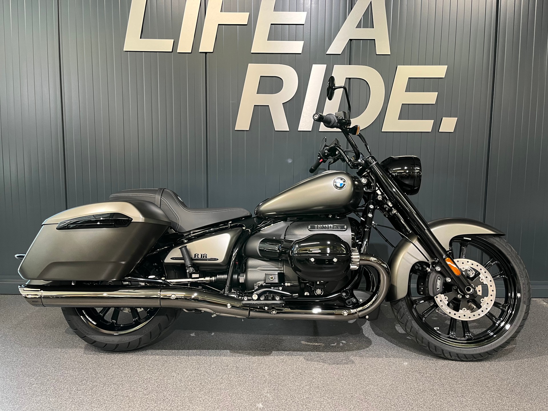 BMW R 18 Roctane-image-0