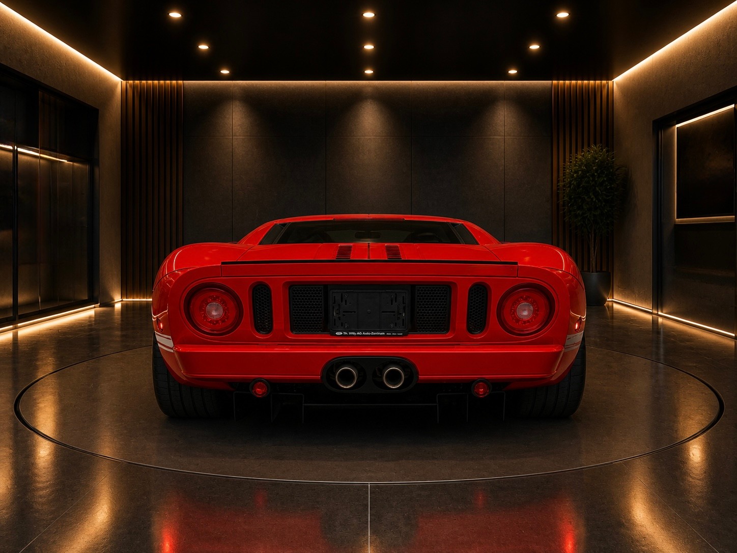 FORD GT-image-2