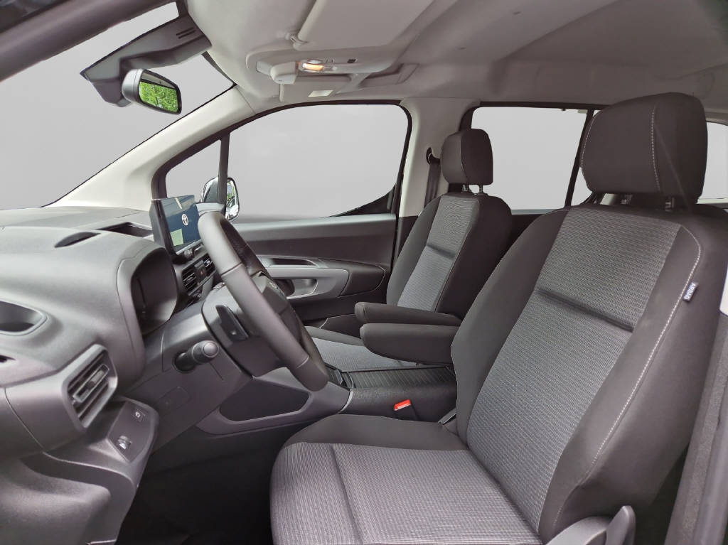 TOYOTA Proace City Verso L2 1.5 HDi 1 46635/008-showroom-element-3