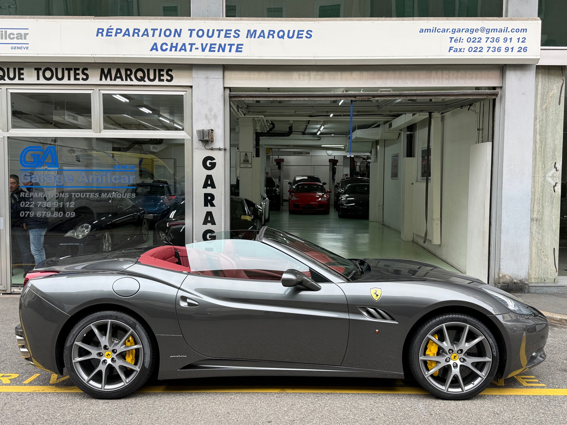FERRARI CALIFORNIA-image-8