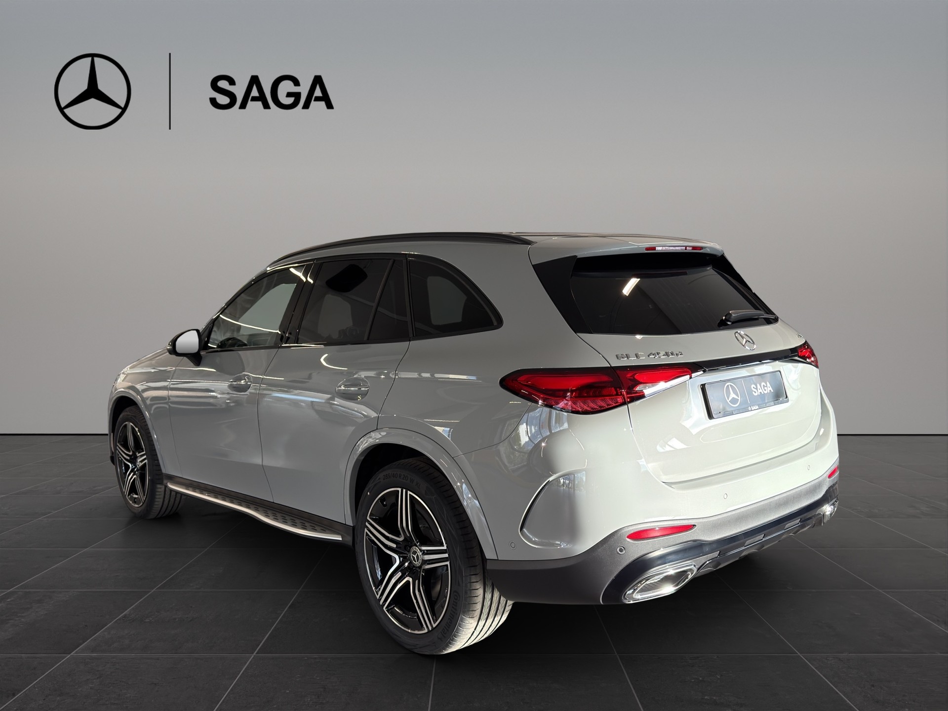 MERCEDES-BENZ GLC 450d 4Matic 9G-Tronic-showroom-element-3