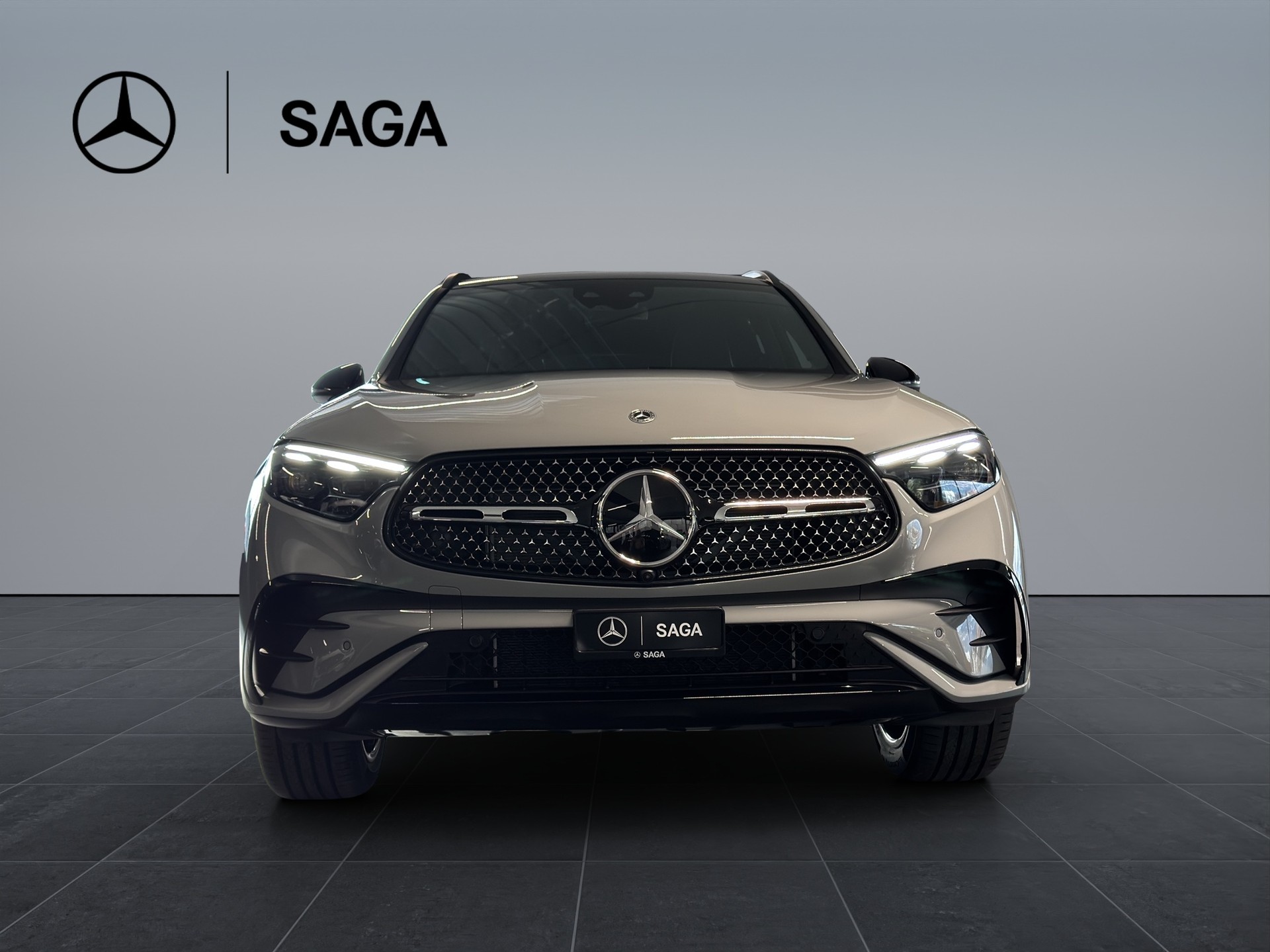 MERCEDES-BENZ GLC 450d 4Matic 9G-Tronic-showroom-element-1