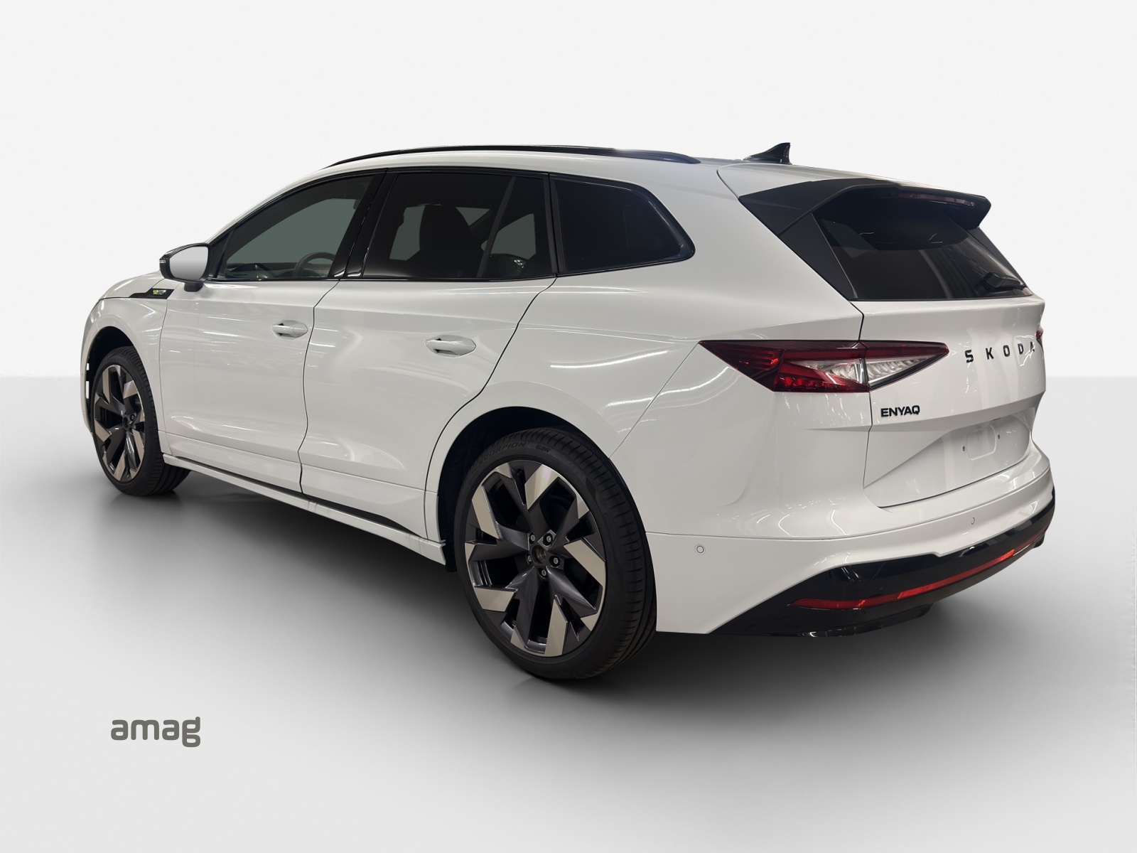 SKODA Enyaq 4x4 RS-showroom-element-2
