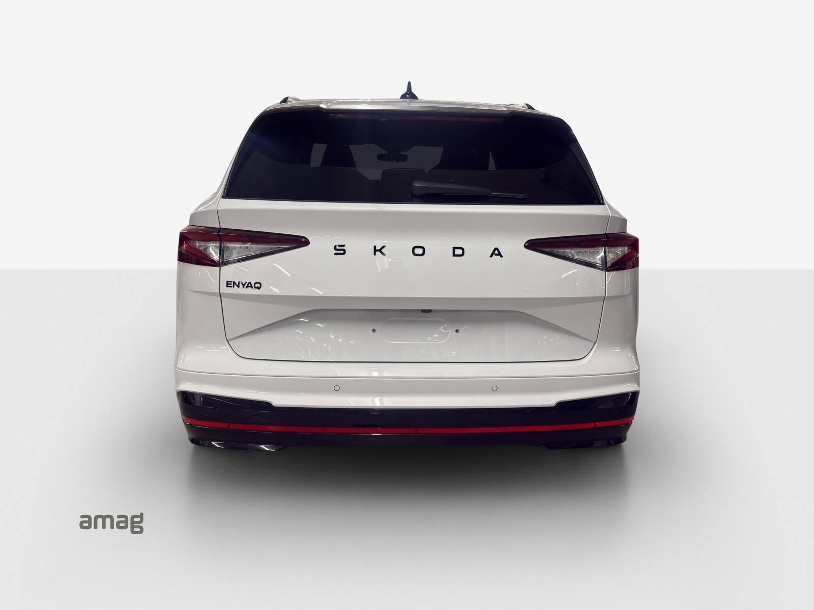 SKODA Enyaq 4x4 RS-showroom-element-3