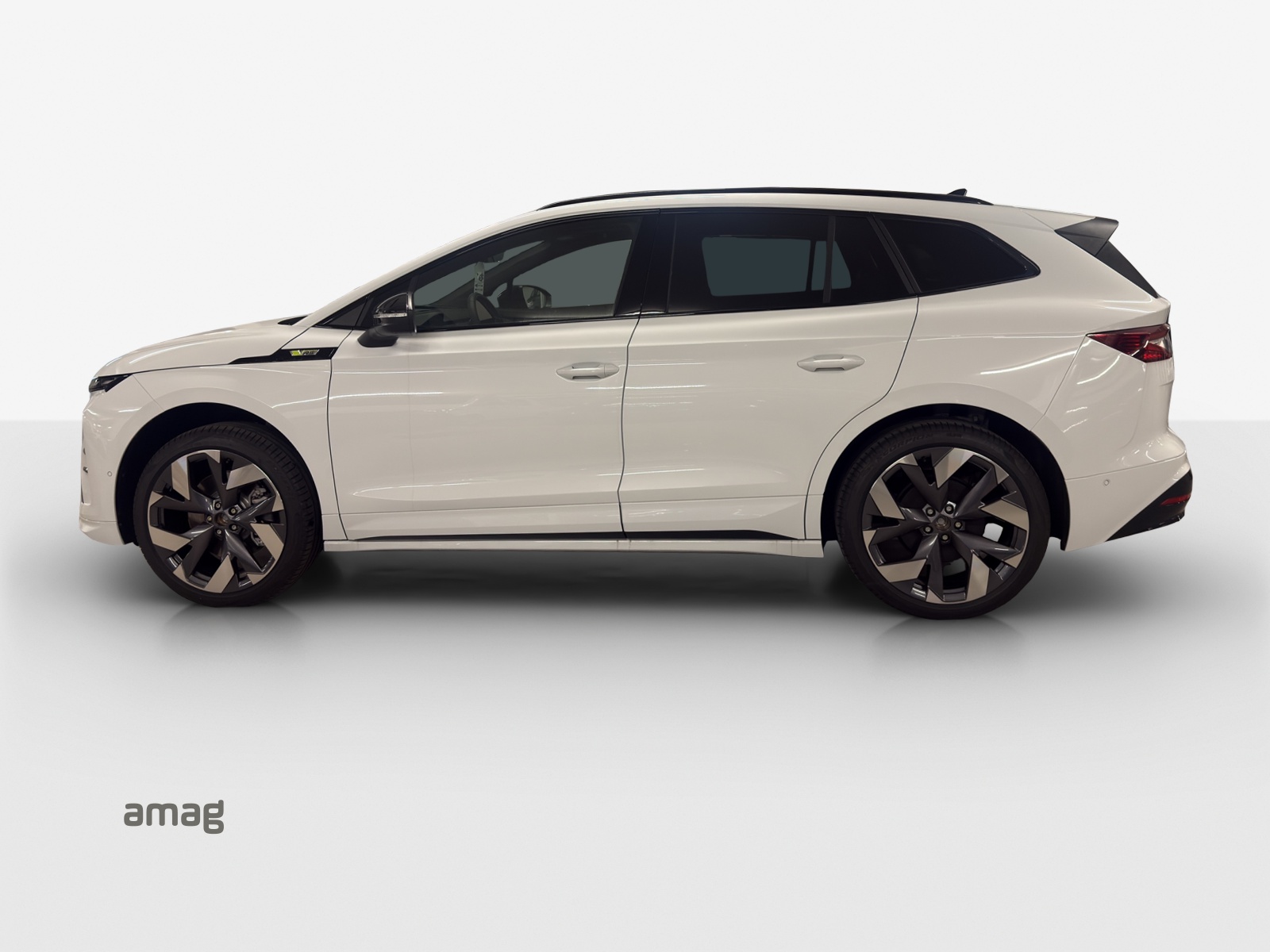 SKODA Enyaq 4x4 RS-showroom-element-1