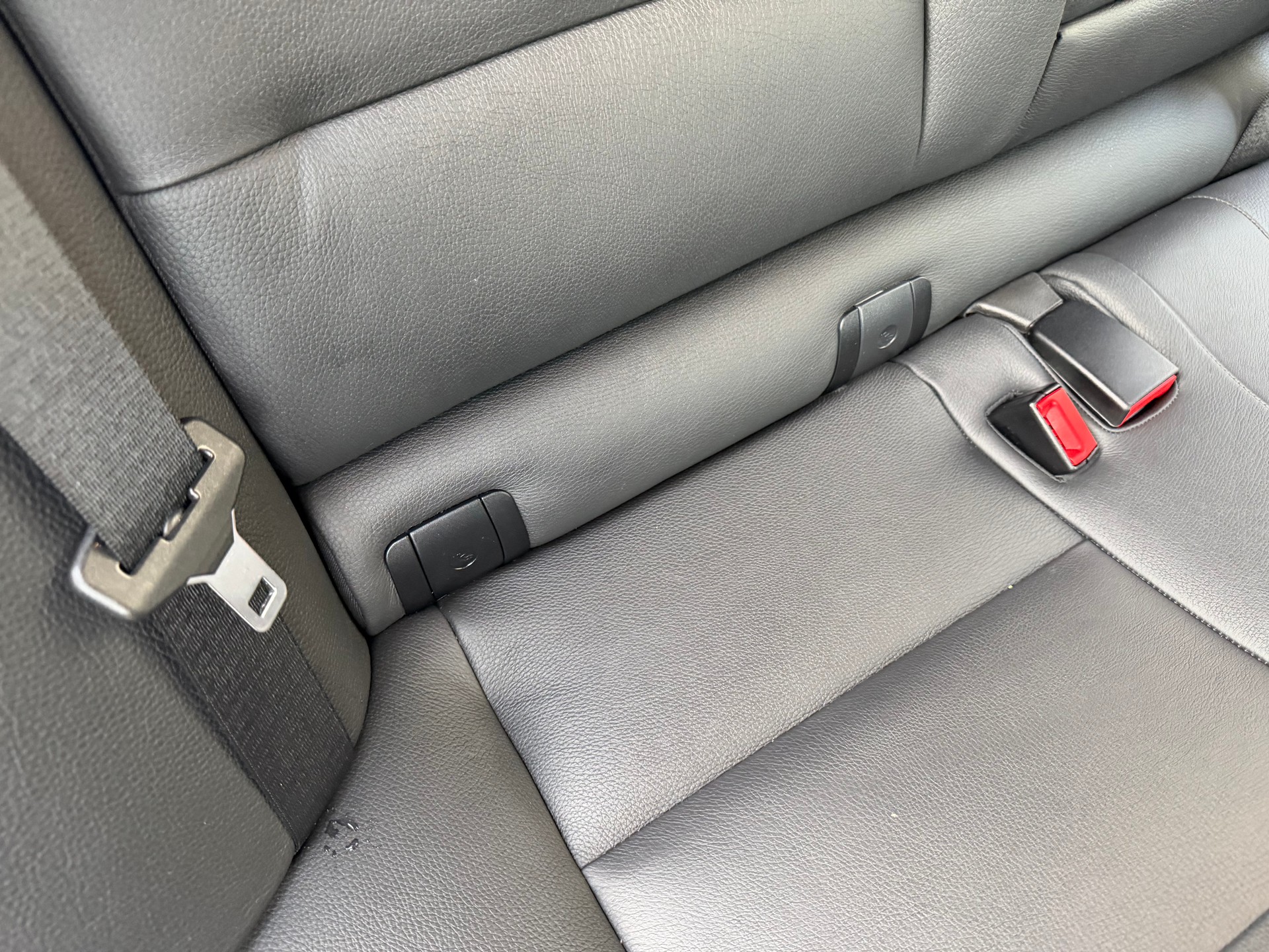 BMW 528i Touring xDrive Luxury Line Steptronic-image-43