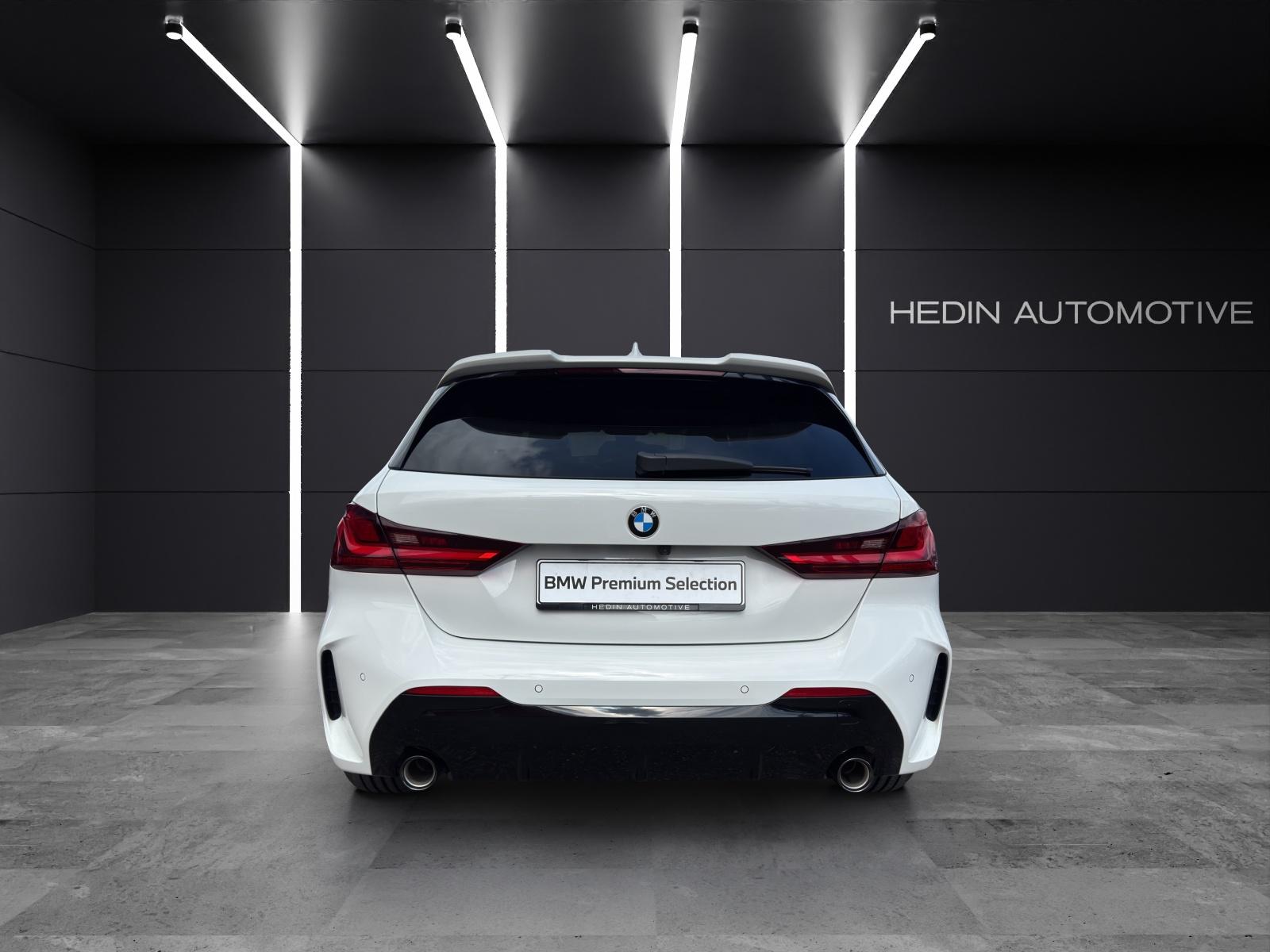 BMW 120d xDrive-image-4