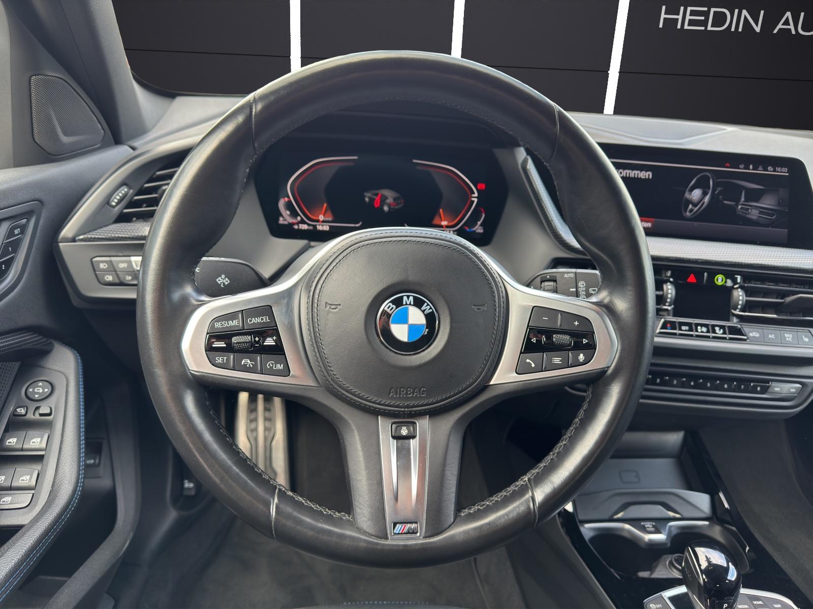 BMW 120d xDrive-image-14