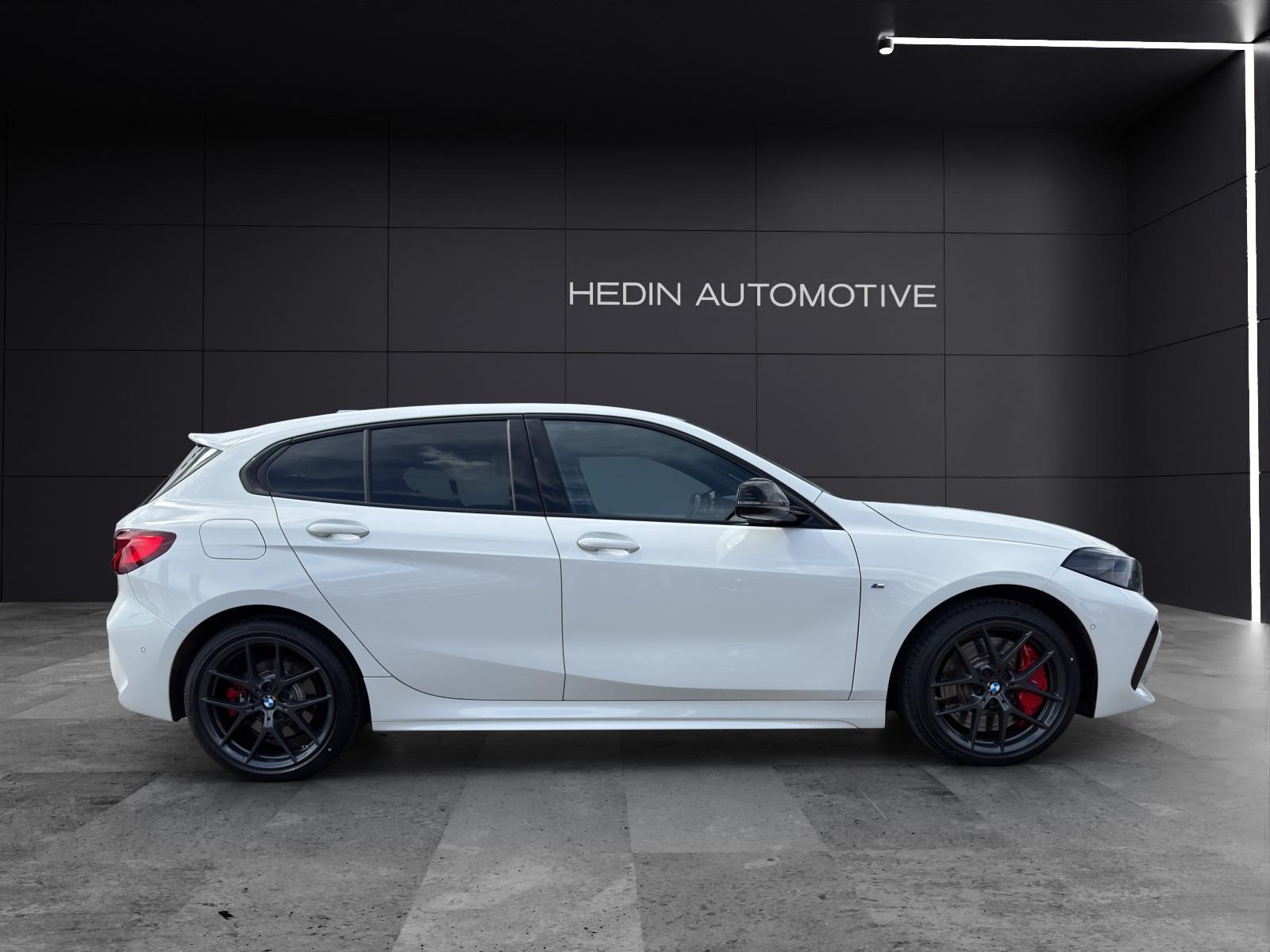 BMW 120d xDrive-image-6