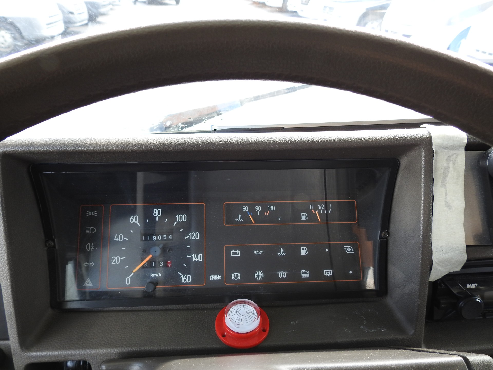 FIAT 280 / 14-image-16