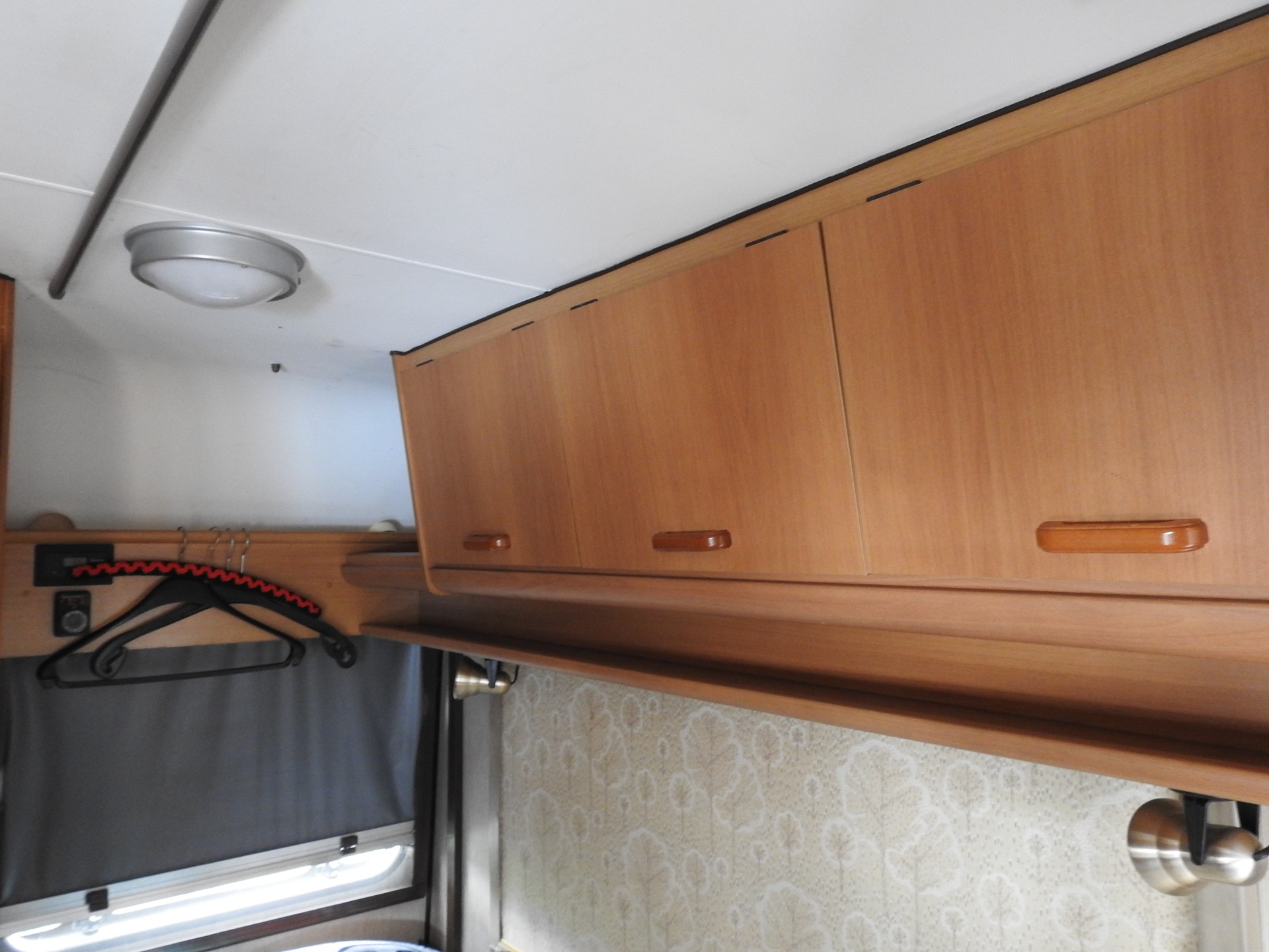 FIAT 280 / 14-image-23
