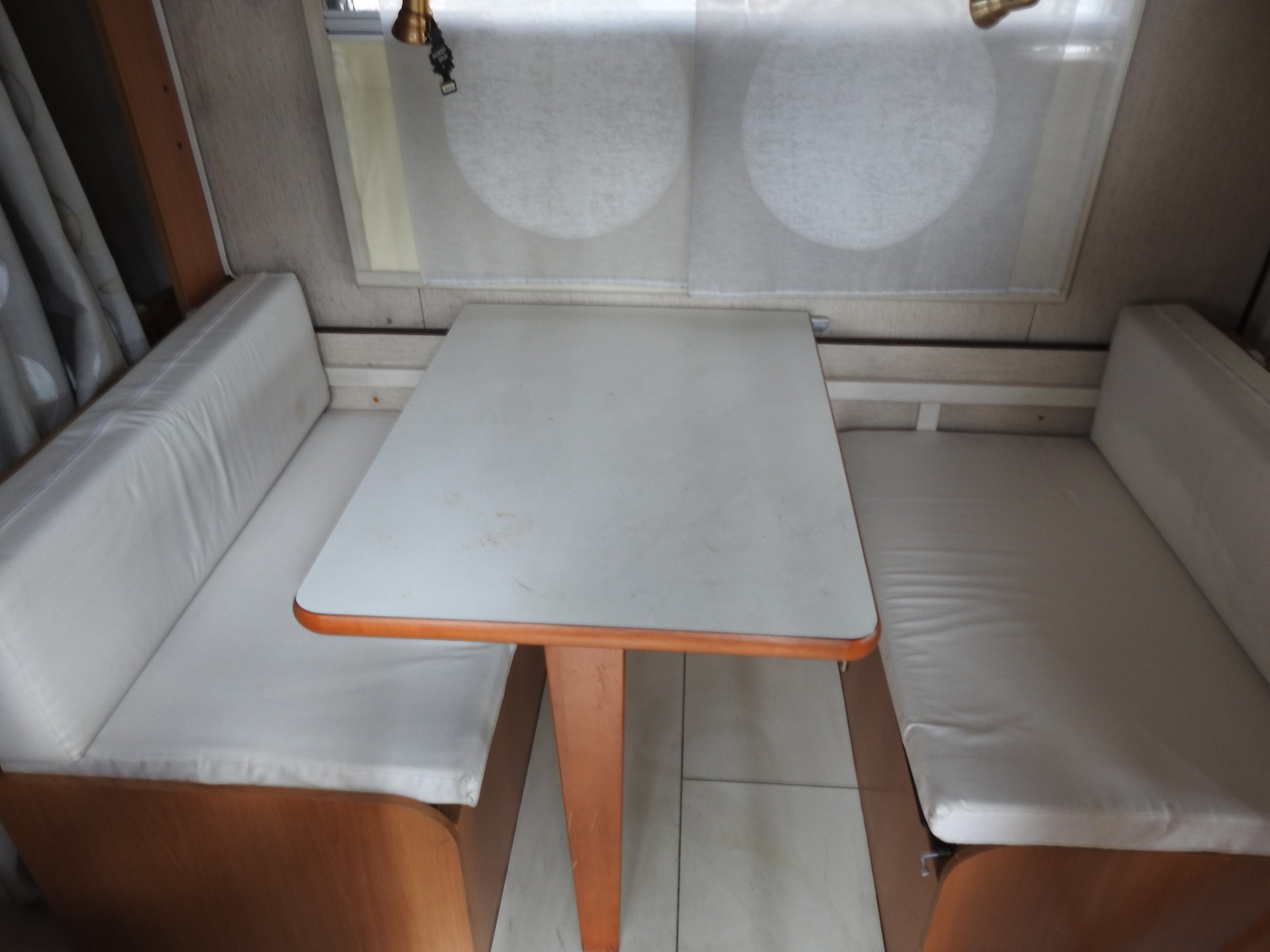 FIAT 280 / 14-image-27