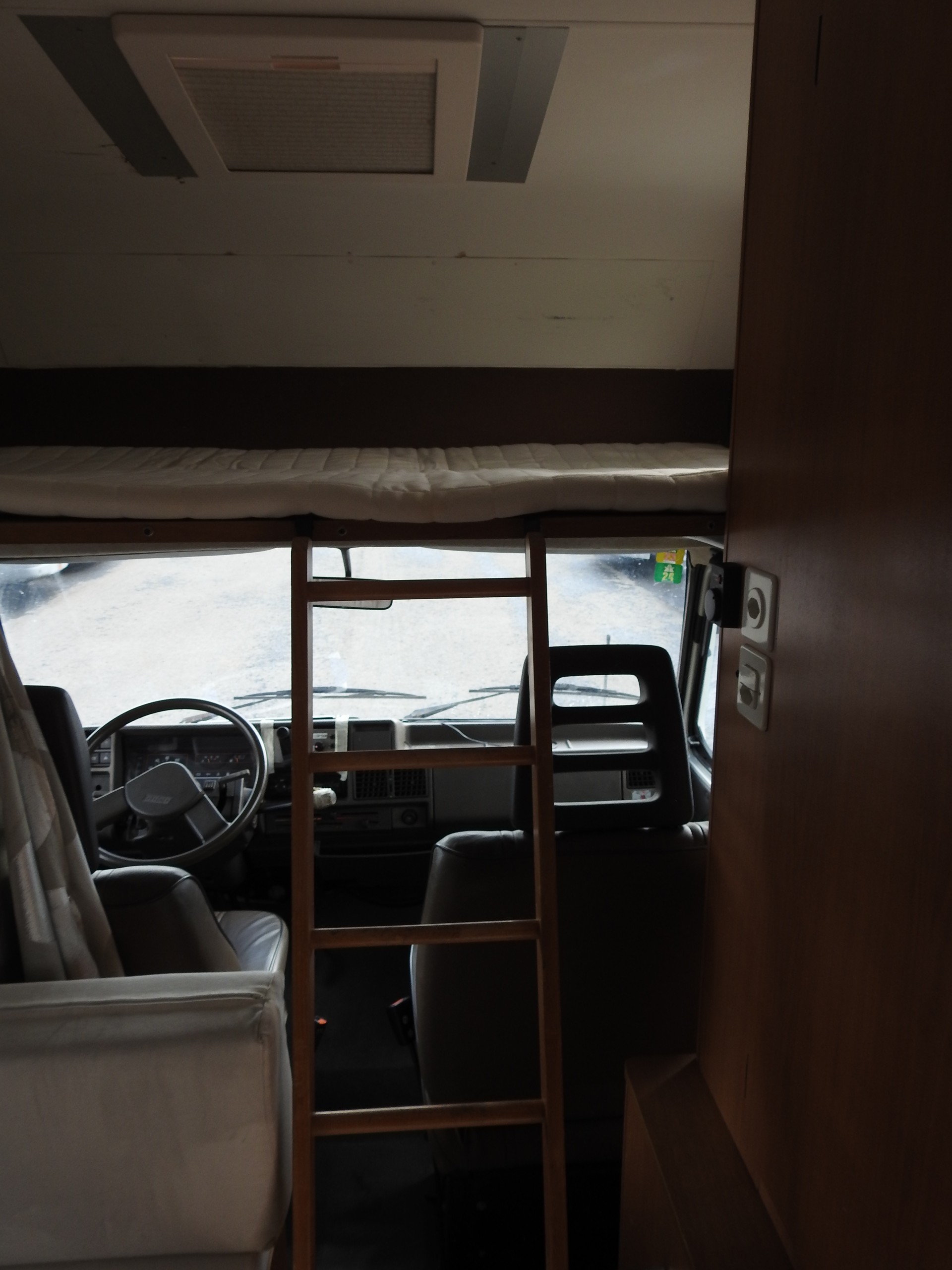 FIAT 280 / 14-image-28