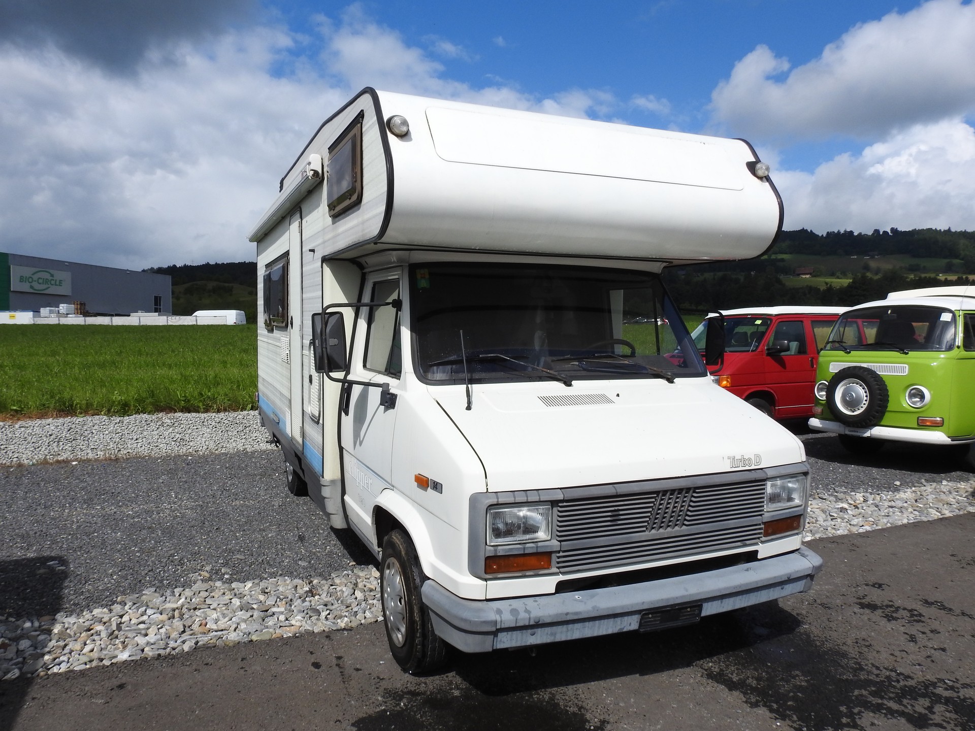 FIAT 280 / 14-image-7