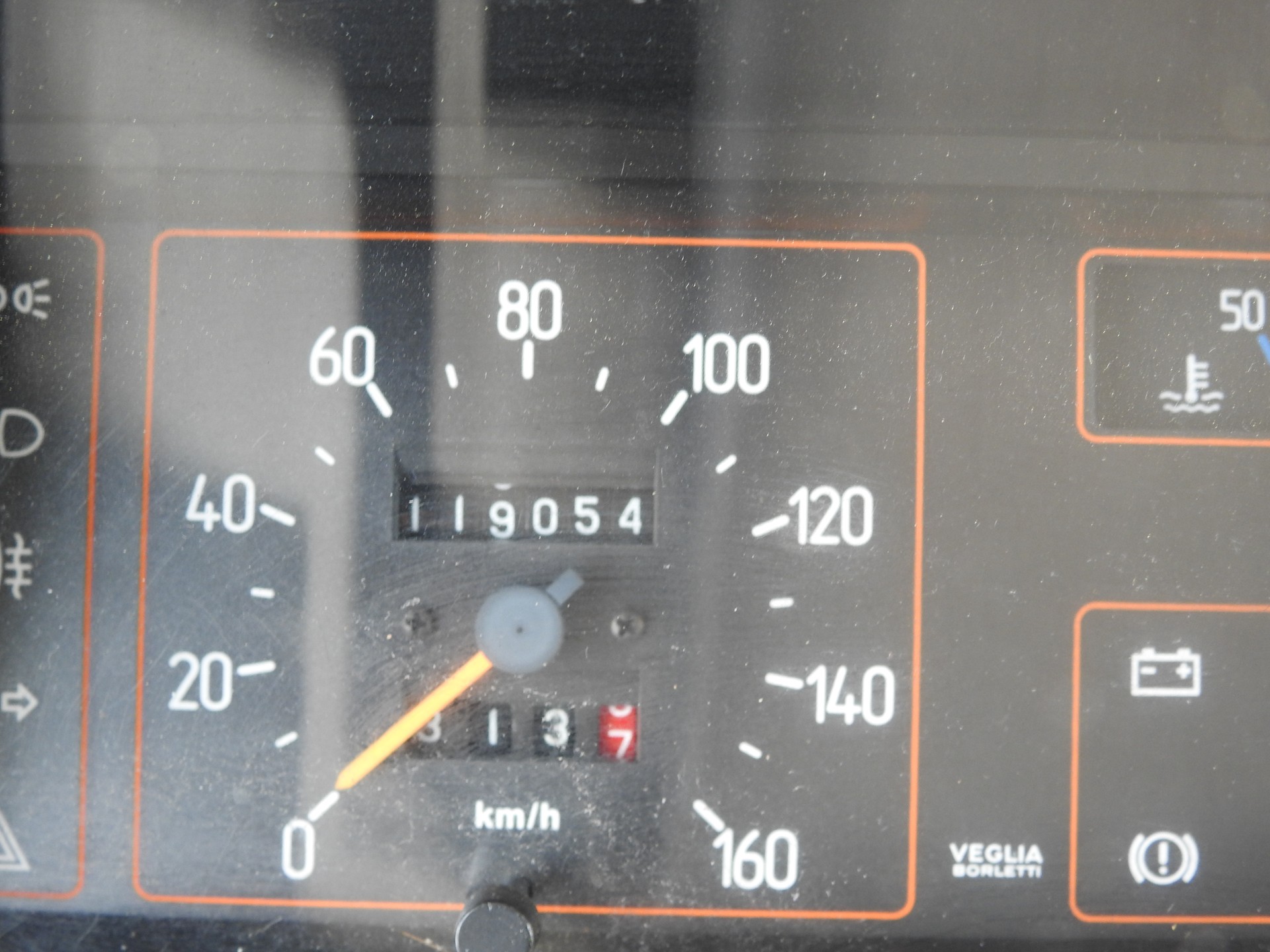FIAT 280 / 14-image-15