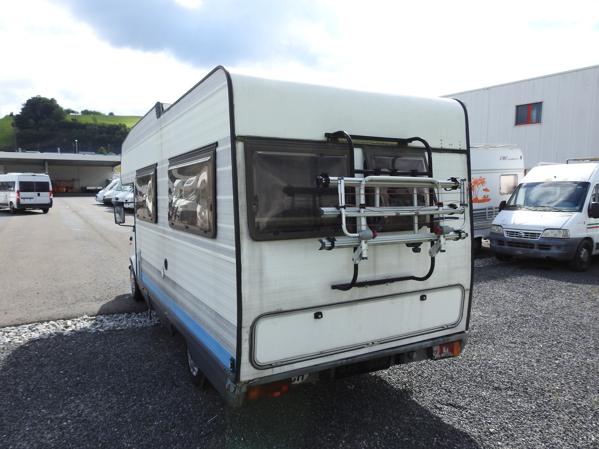FIAT 280 / 14-showroom-element-3